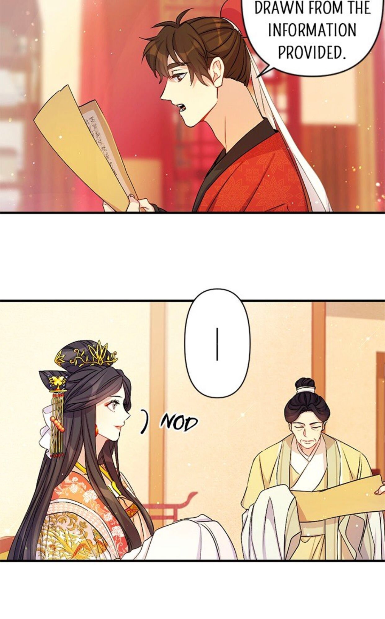 Page 2 of Chapter 34