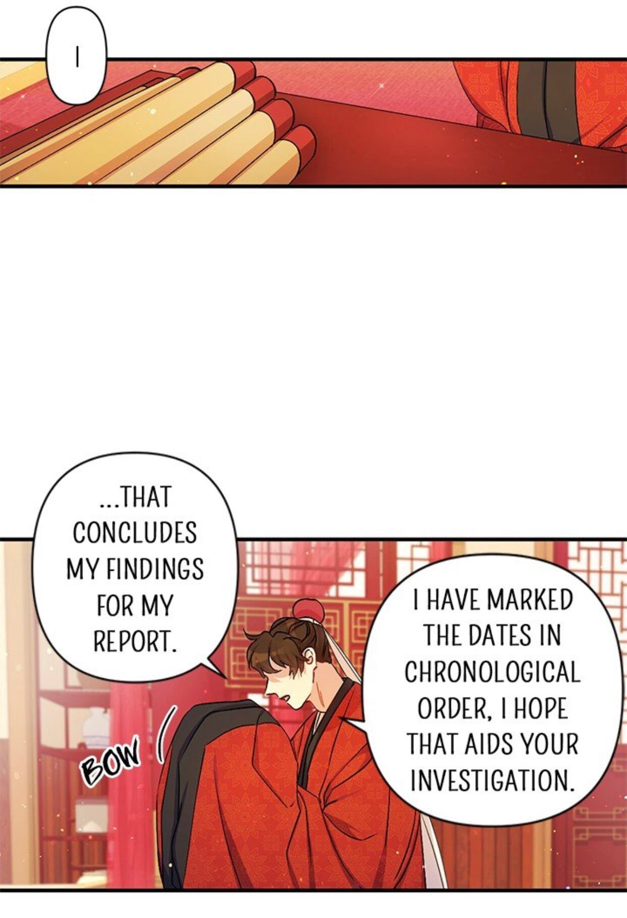 Page 3 of Chapter 34