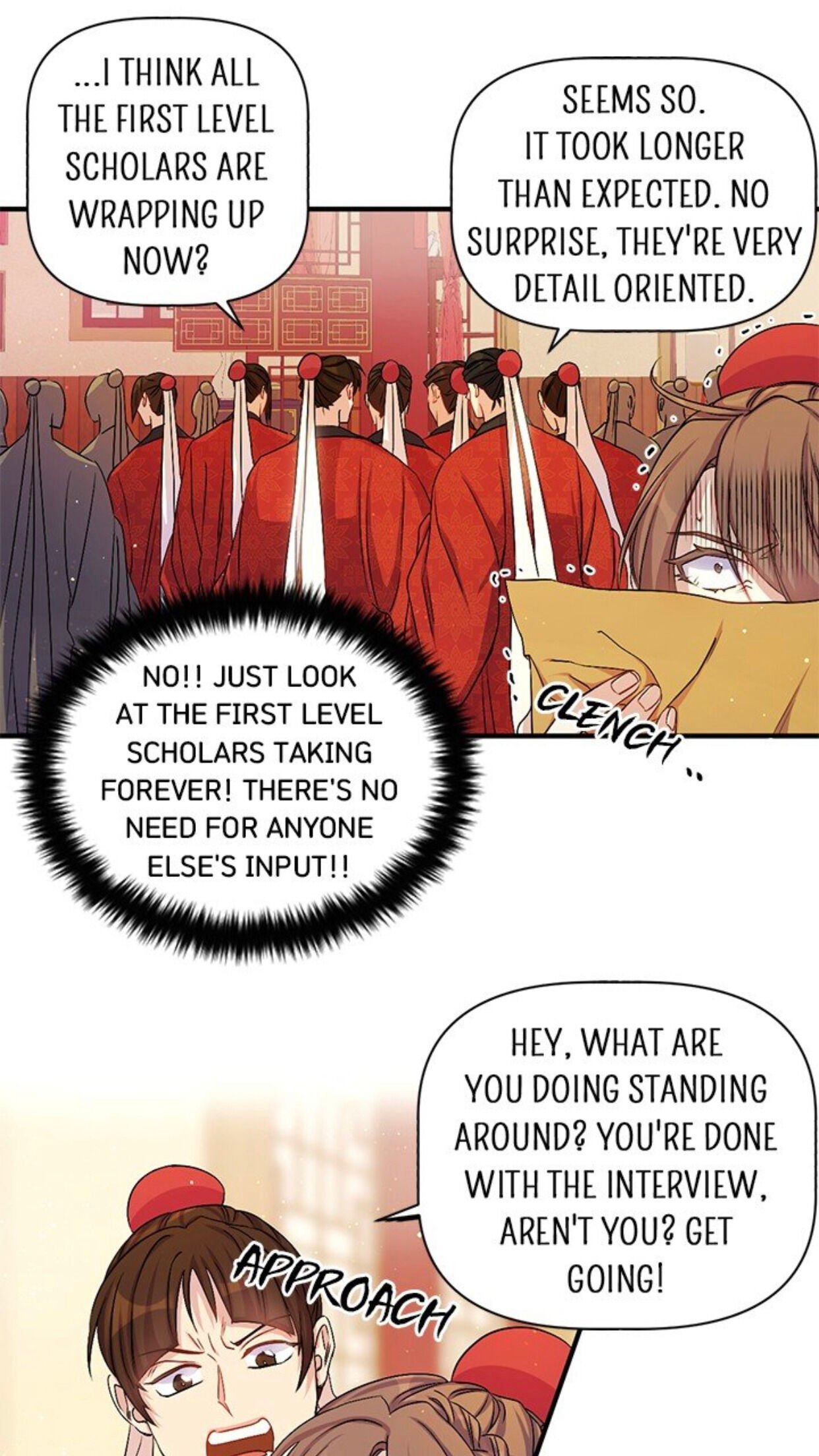 Page 4 of Chapter 34