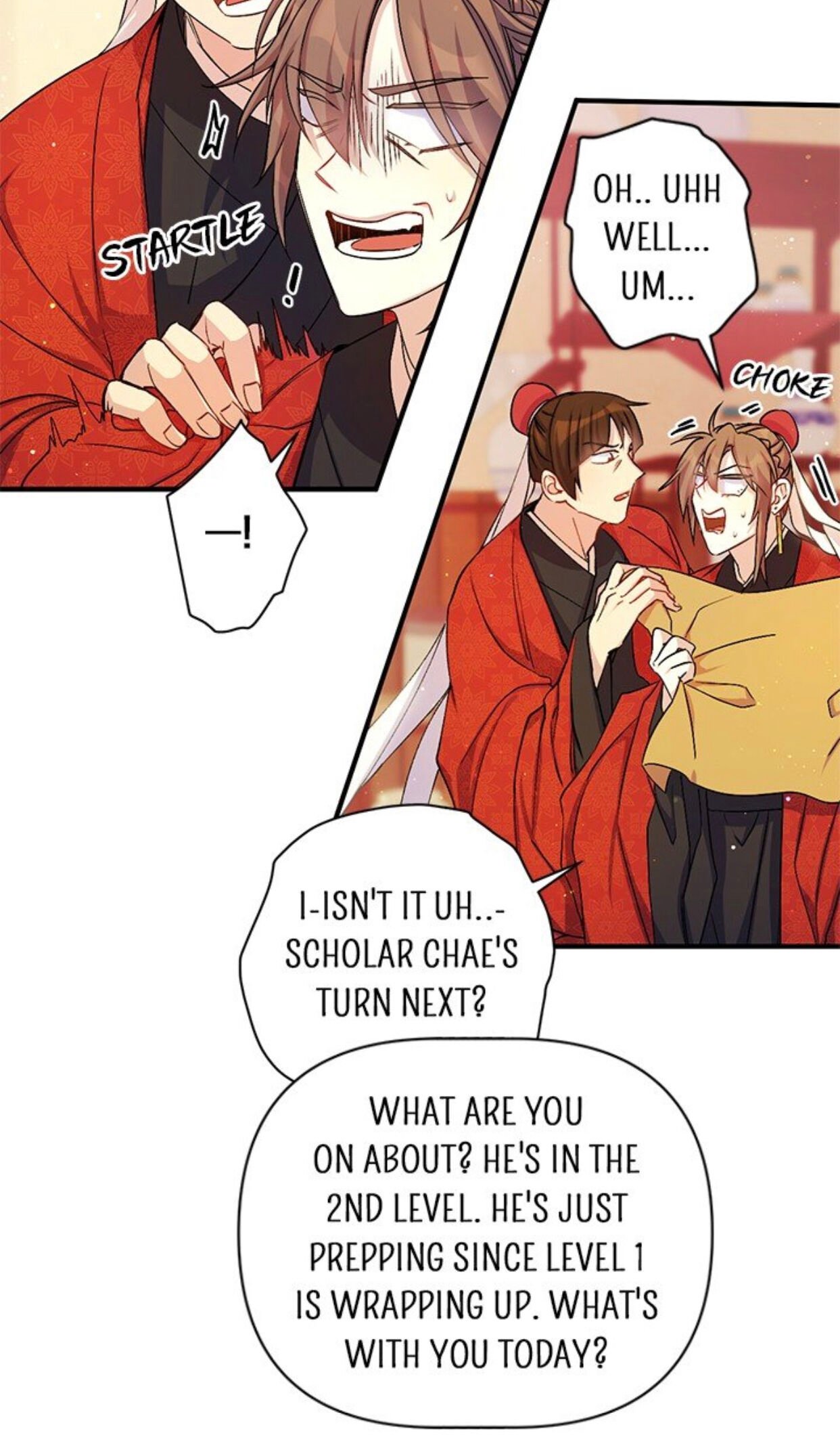 Page 5 of Chapter 34