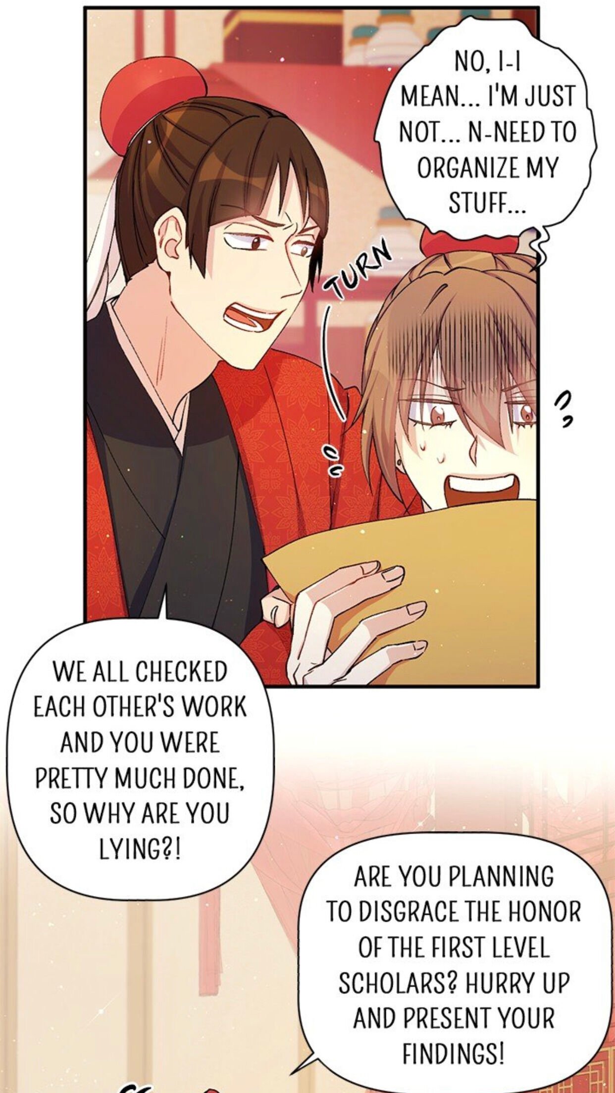 Page 6 of Chapter 34