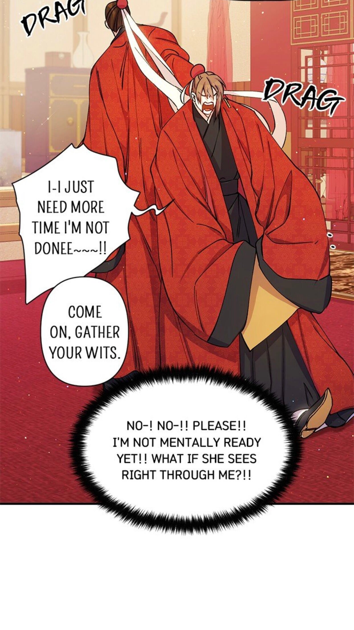Page 7 of Chapter 34