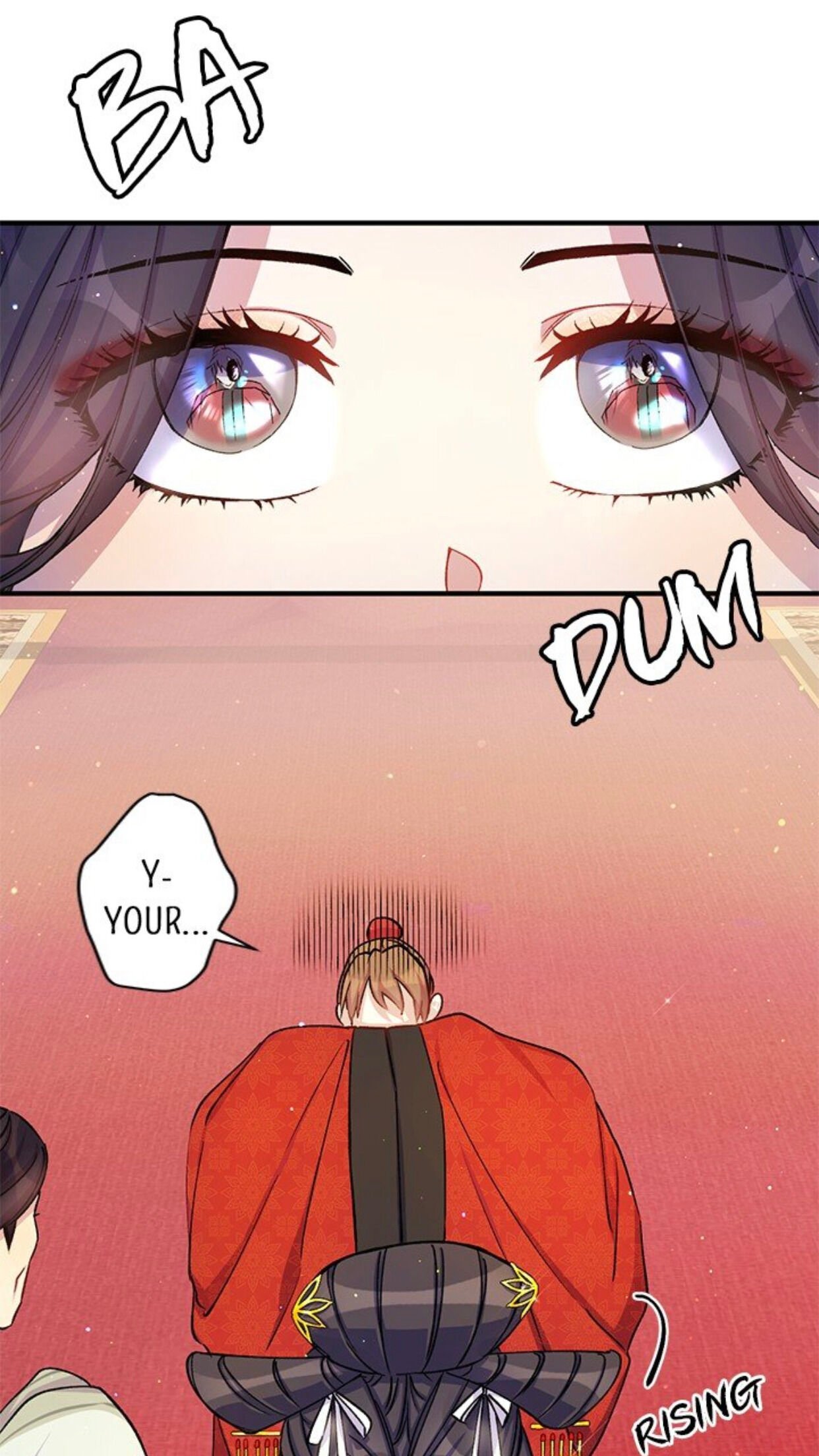 Page 8 of Chapter 34