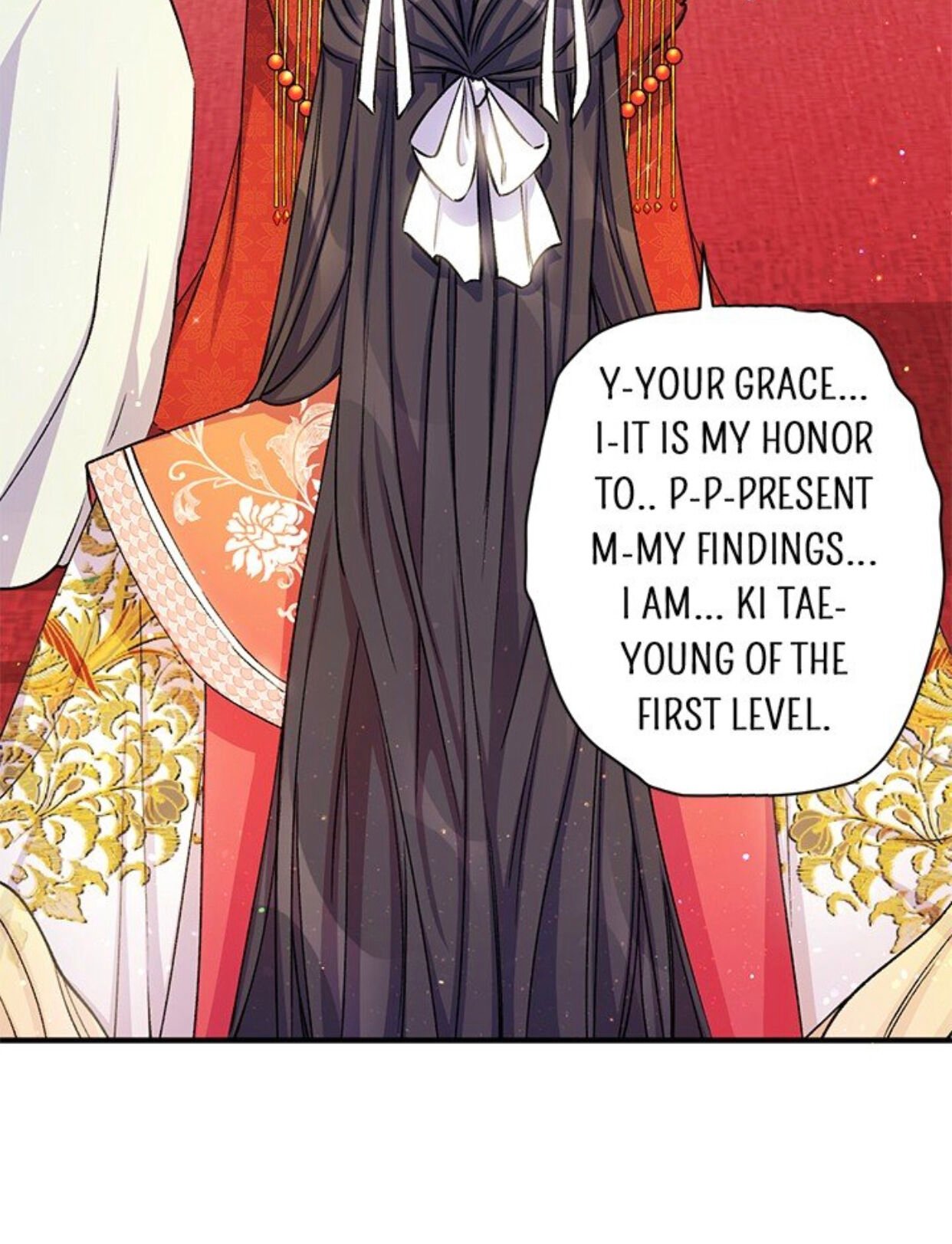 Page 9 of Chapter 34