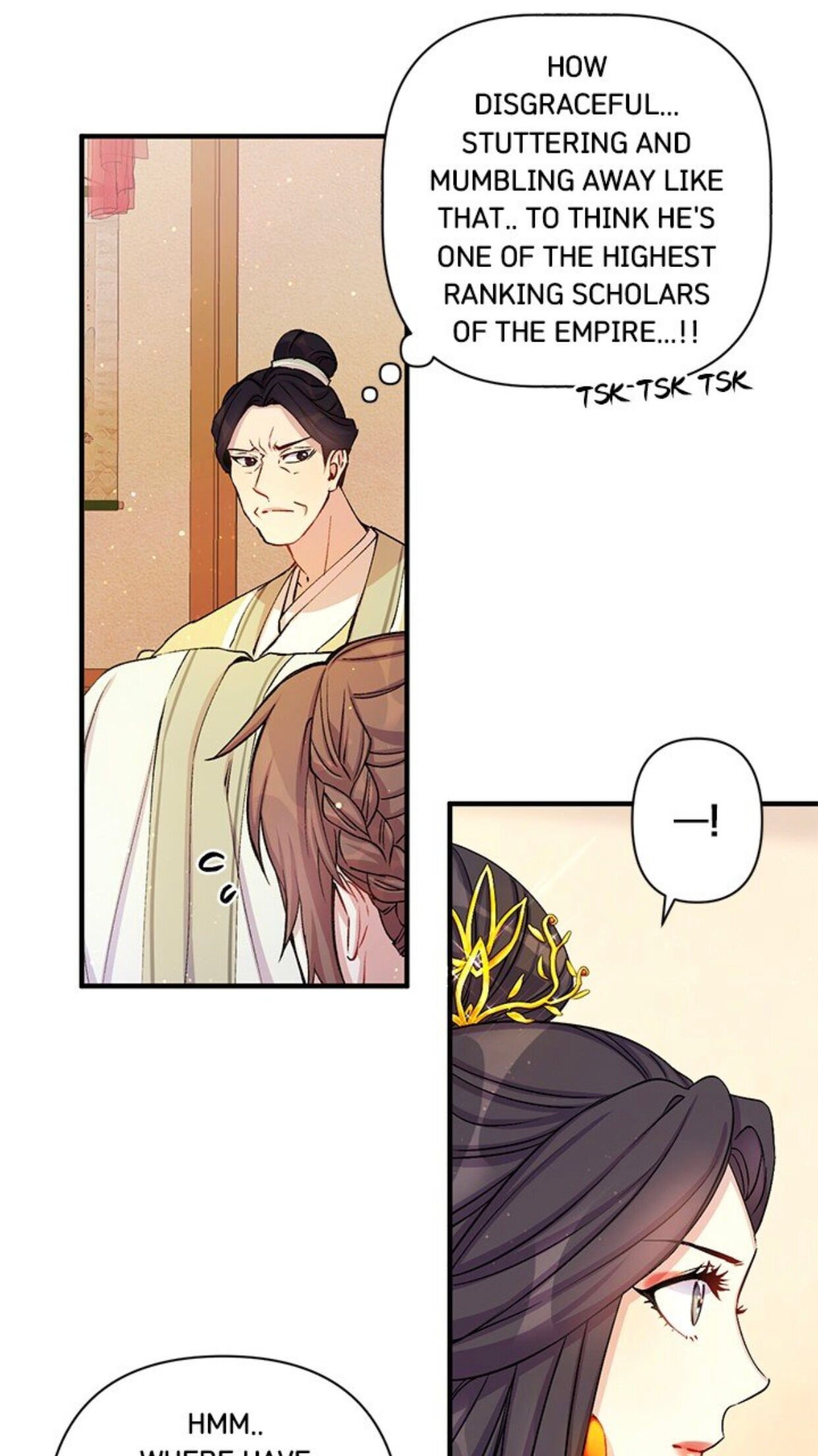 Page 10 of Chapter 34