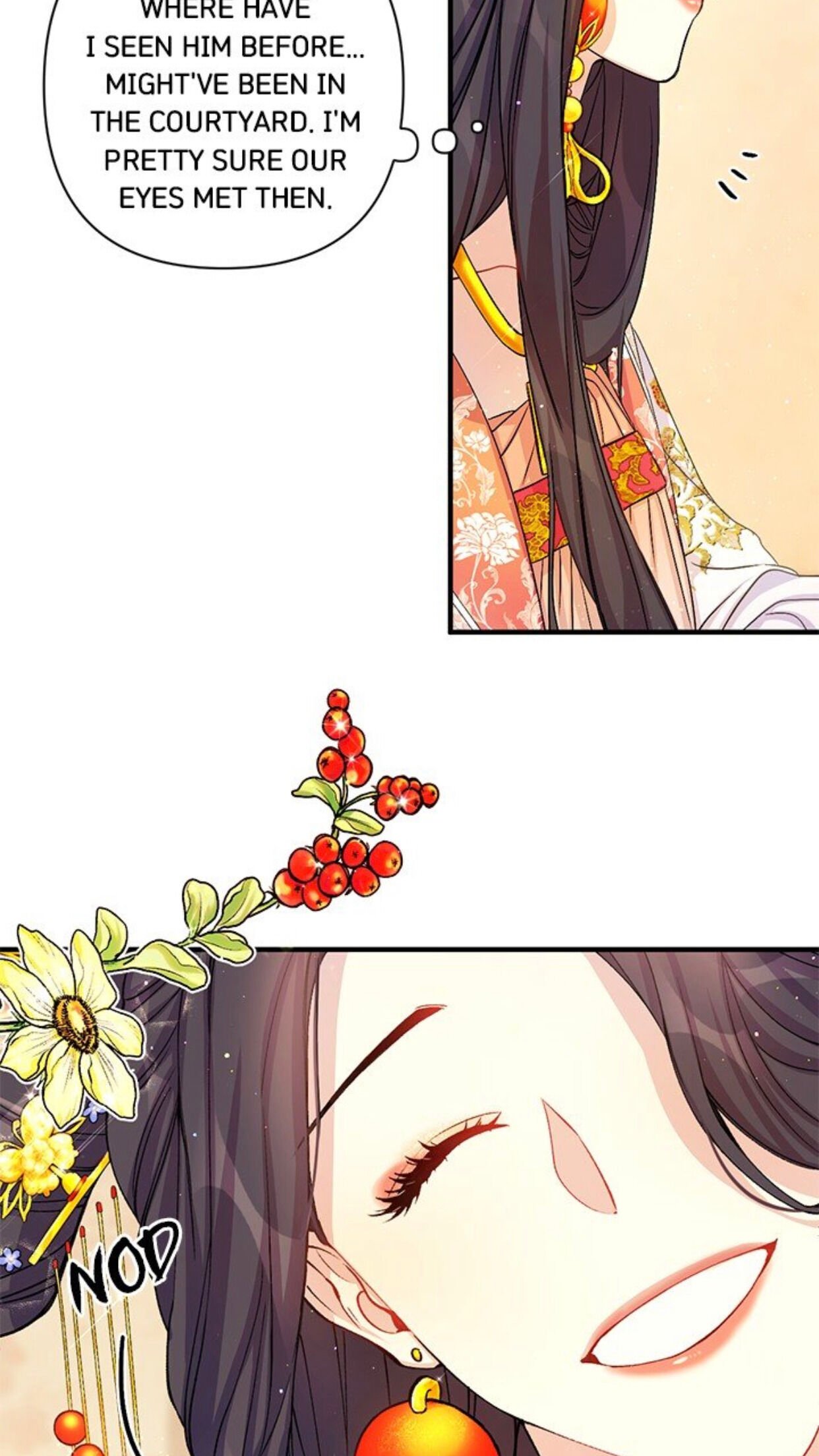 Page 11 of Chapter 34