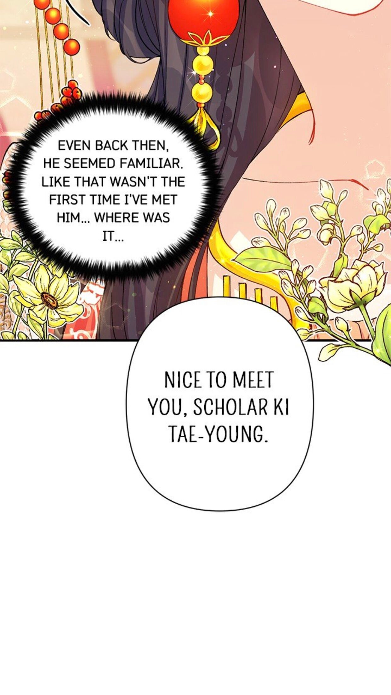 Page 12 of Chapter 34