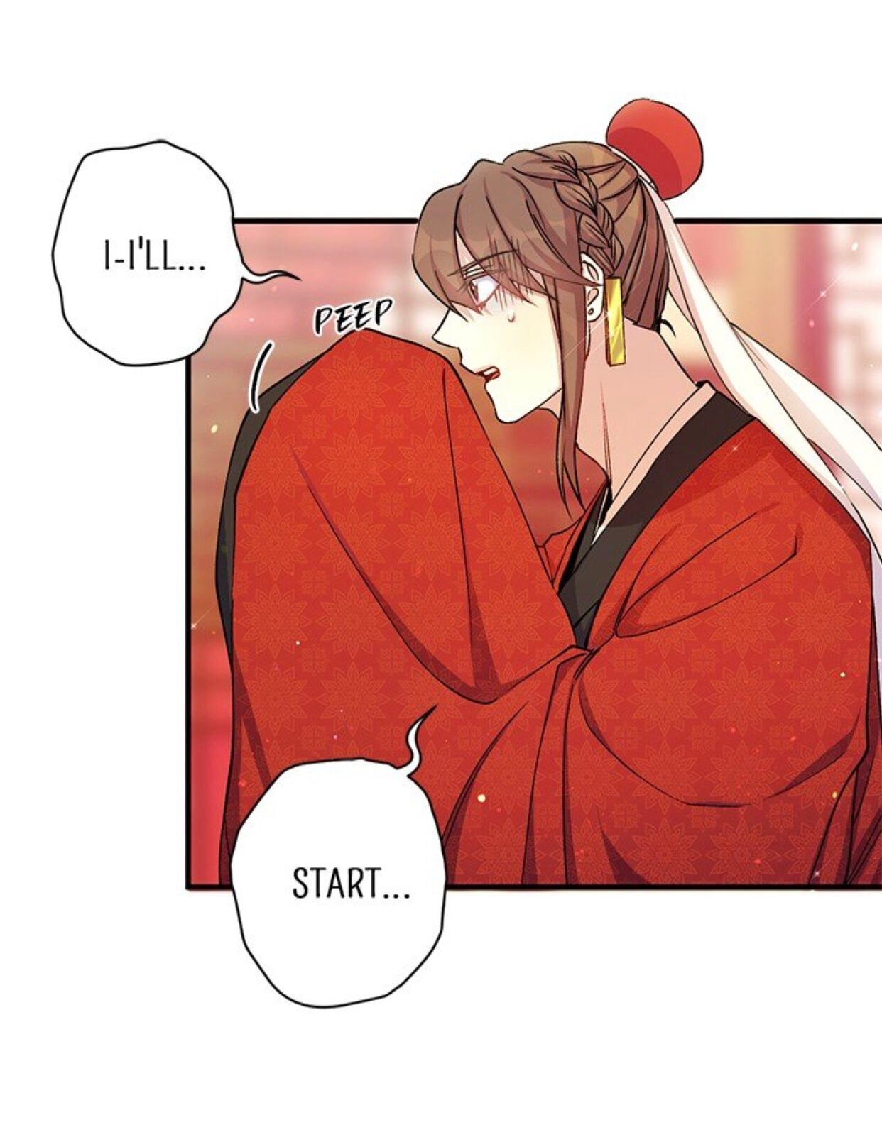 Page 13 of Chapter 34