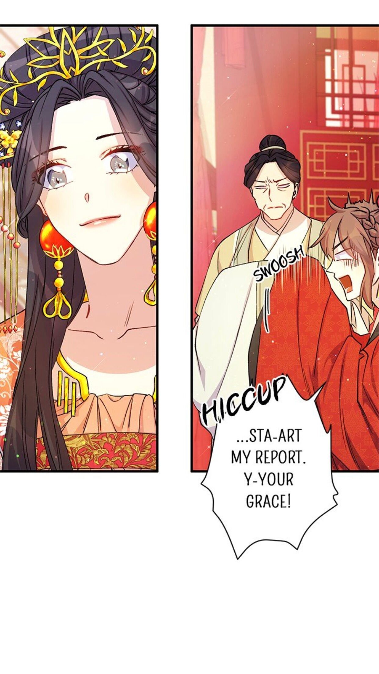 Page 14 of Chapter 34