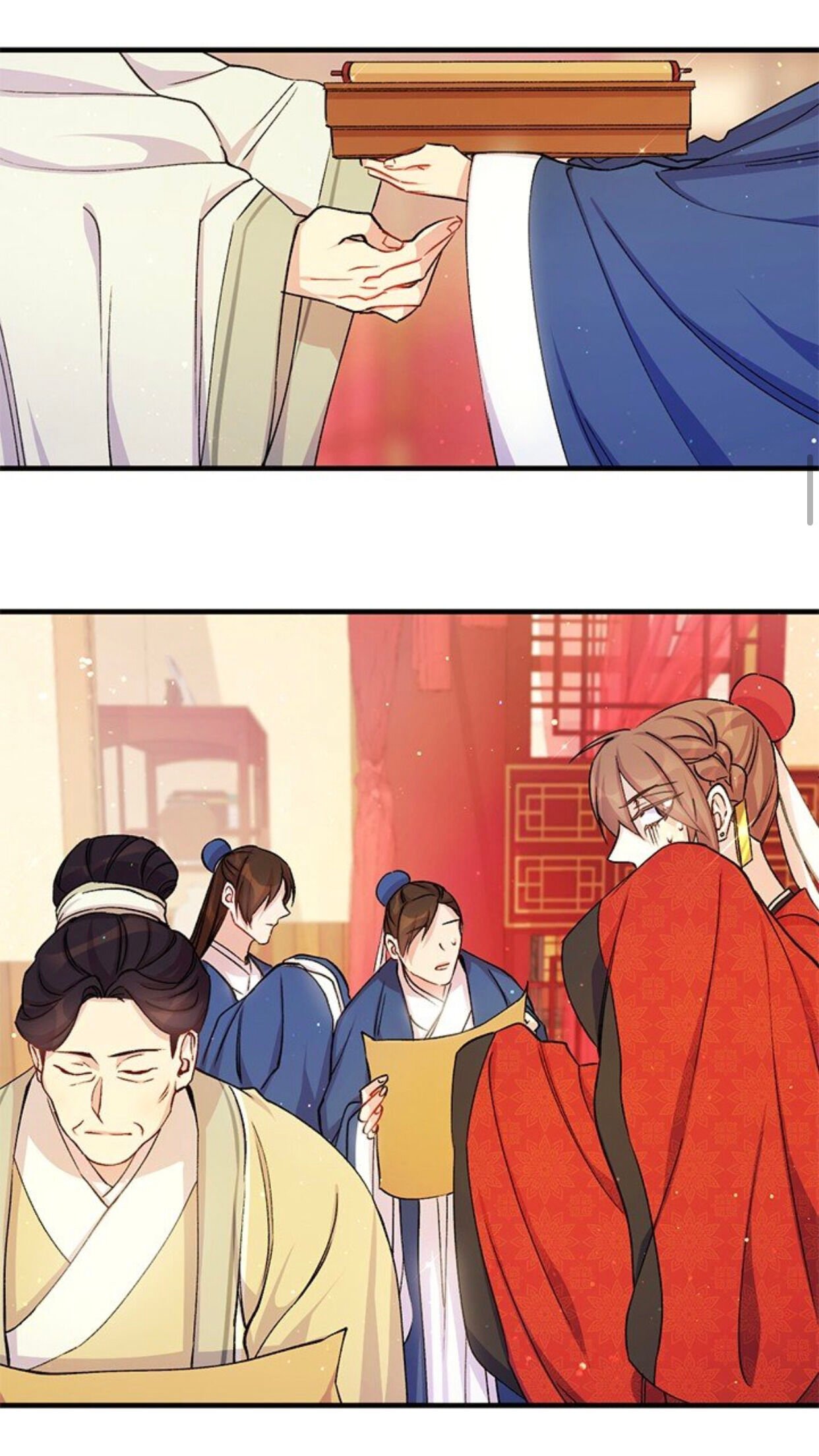 Page 15 of Chapter 34