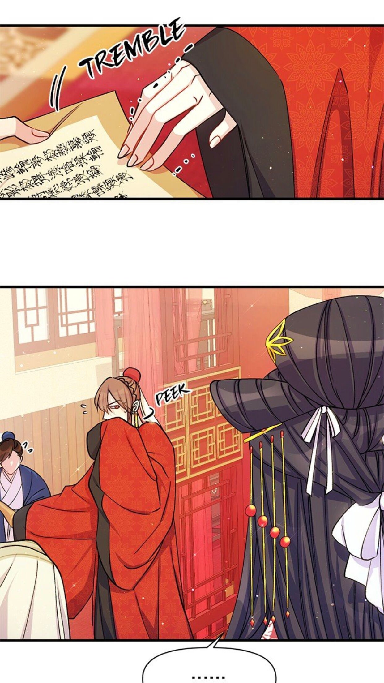 Page 16 of Chapter 34