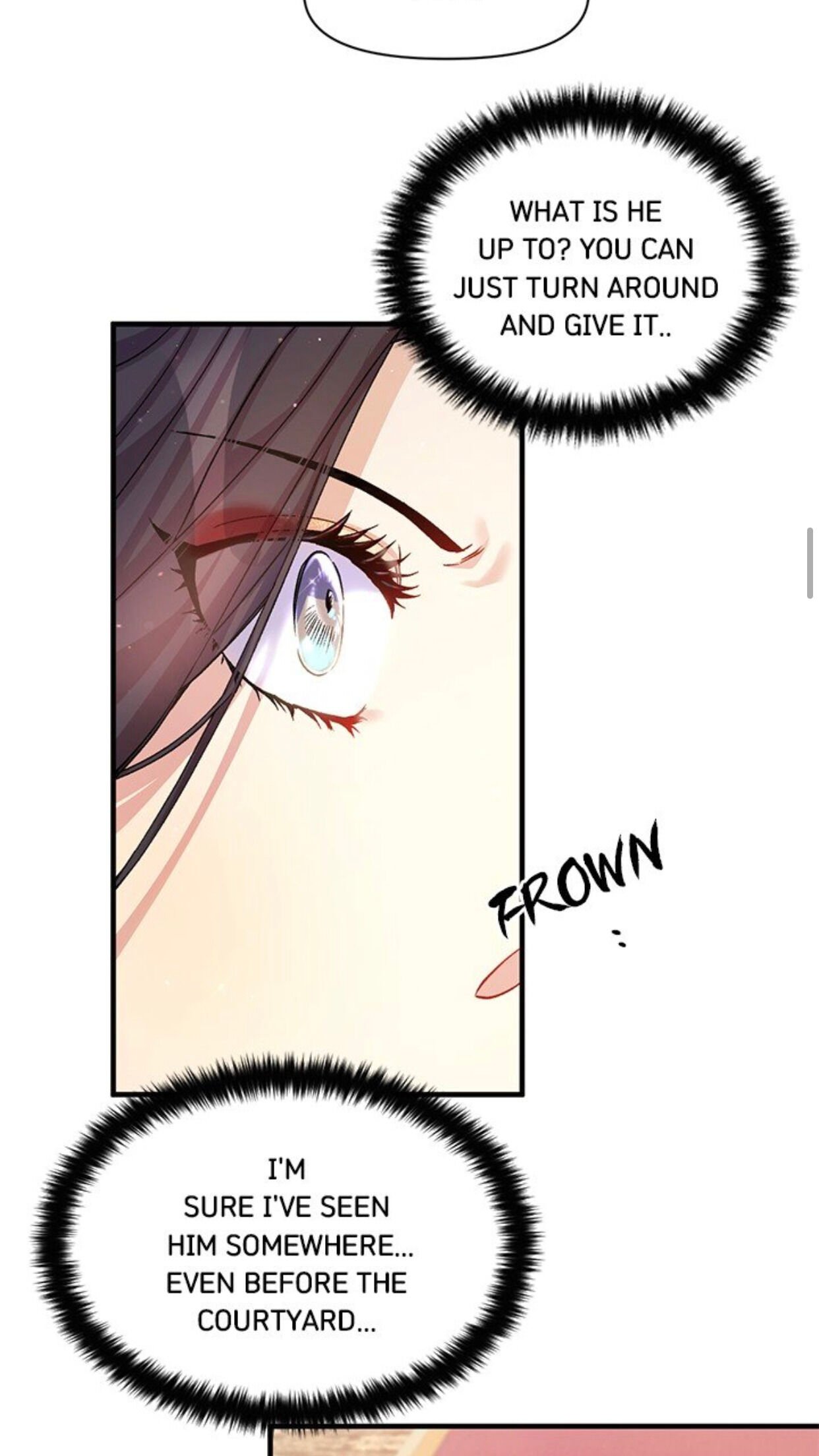 Page 17 of Chapter 34