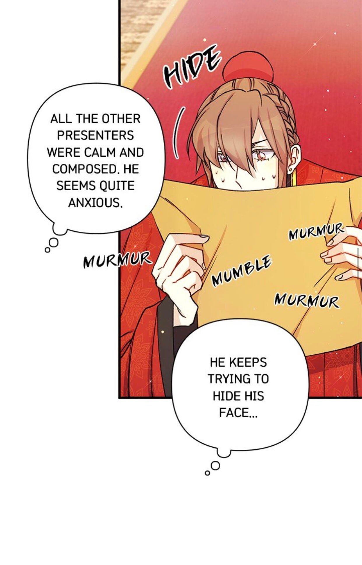Page 18 of Chapter 34