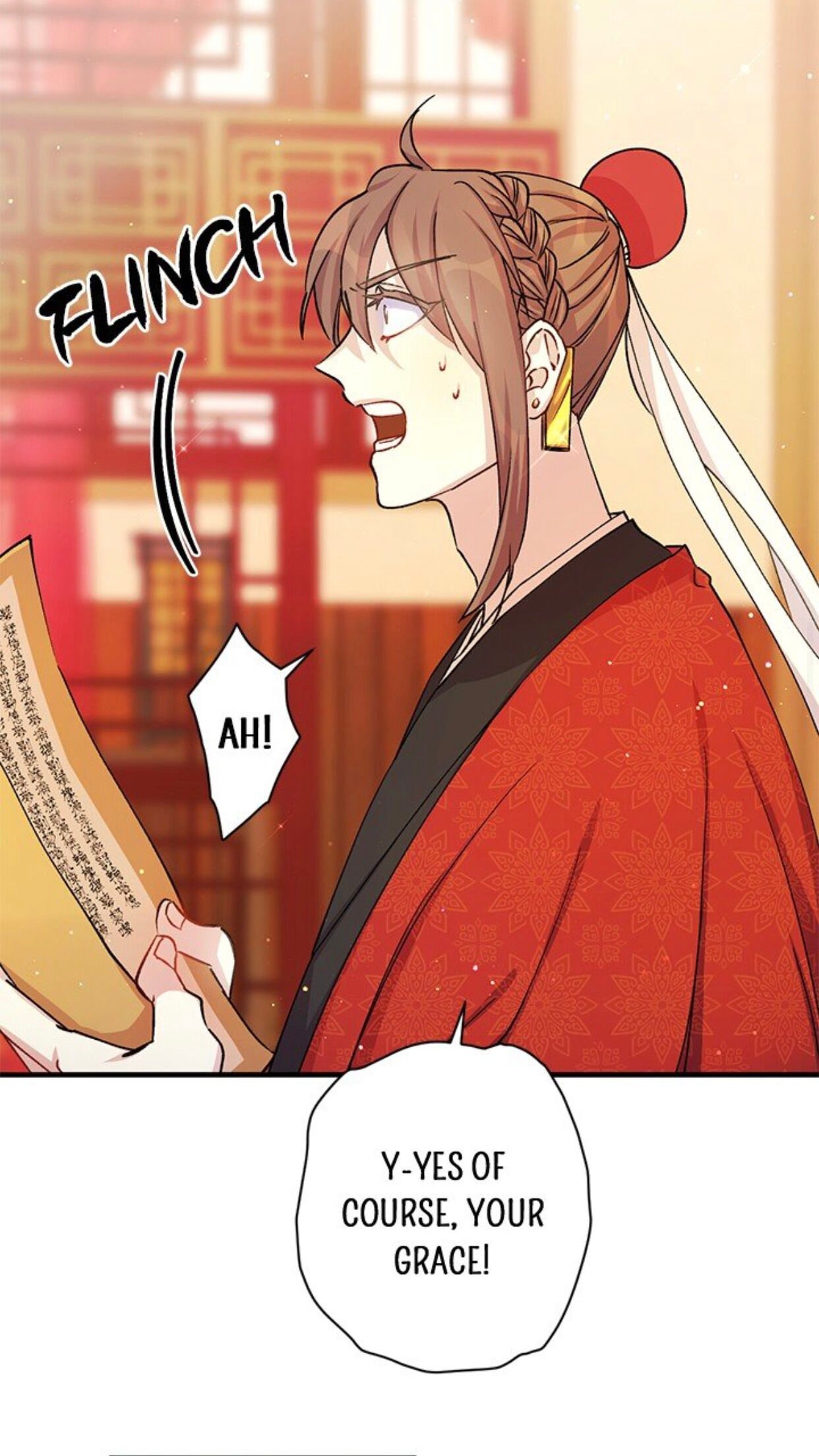 Page 20 of Chapter 34