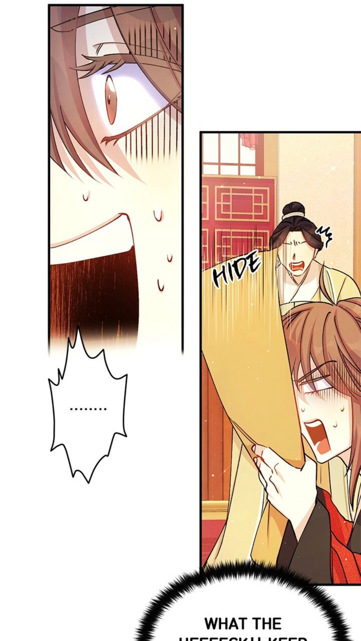 Page 21 of Chapter 34