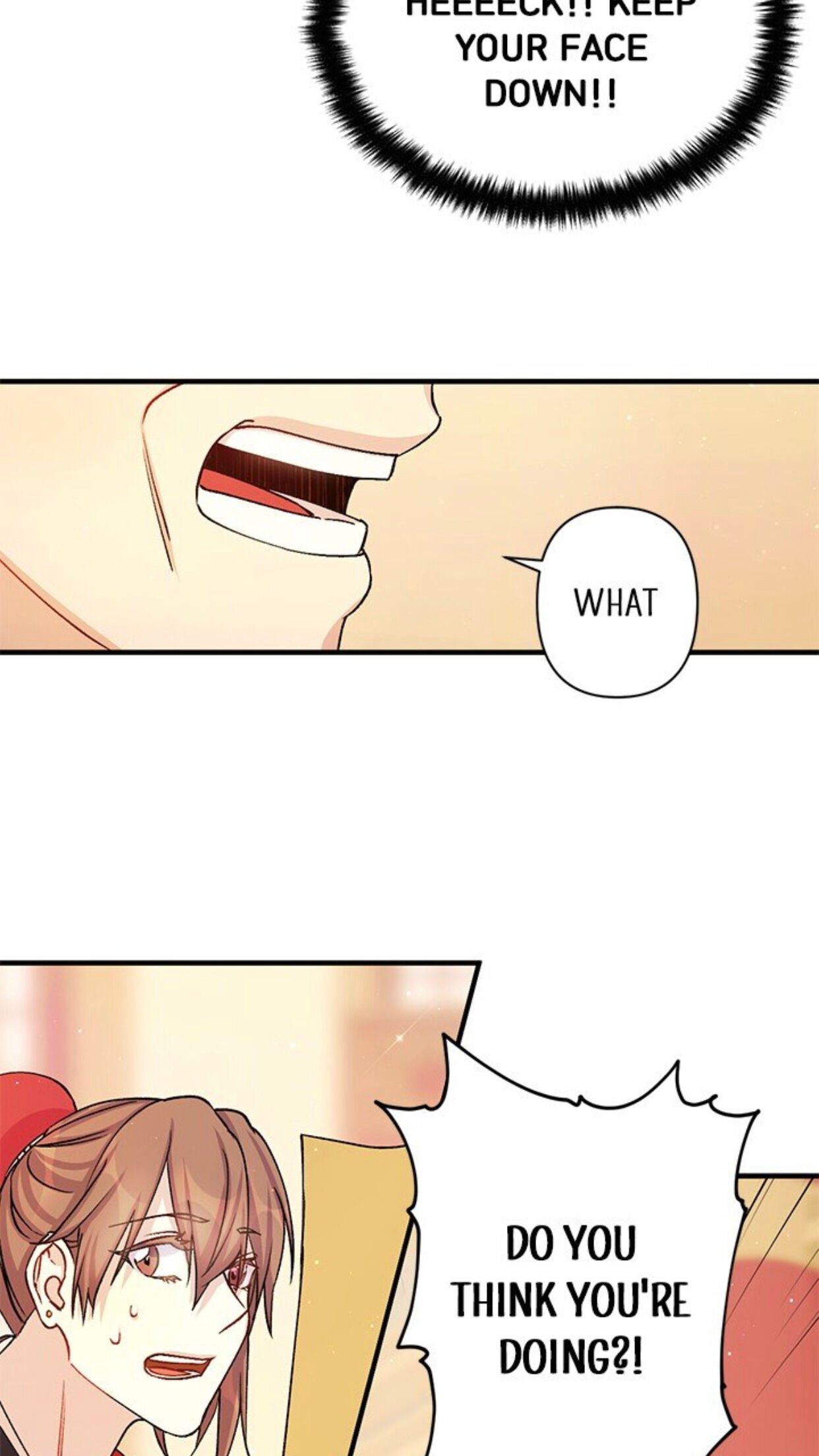 Page 22 of Chapter 34