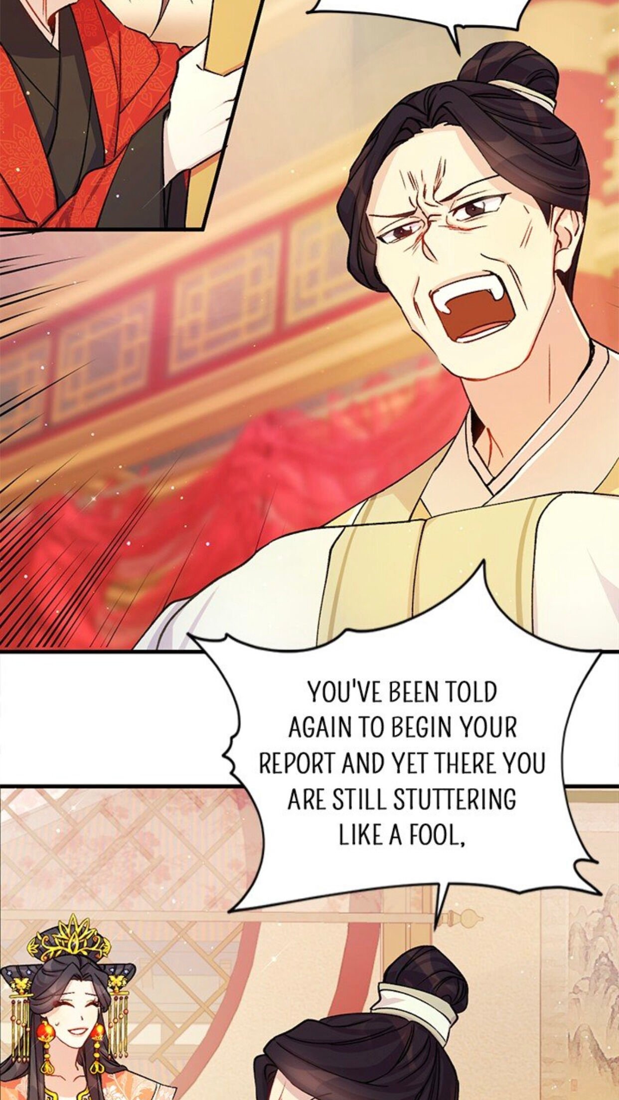Page 23 of Chapter 34