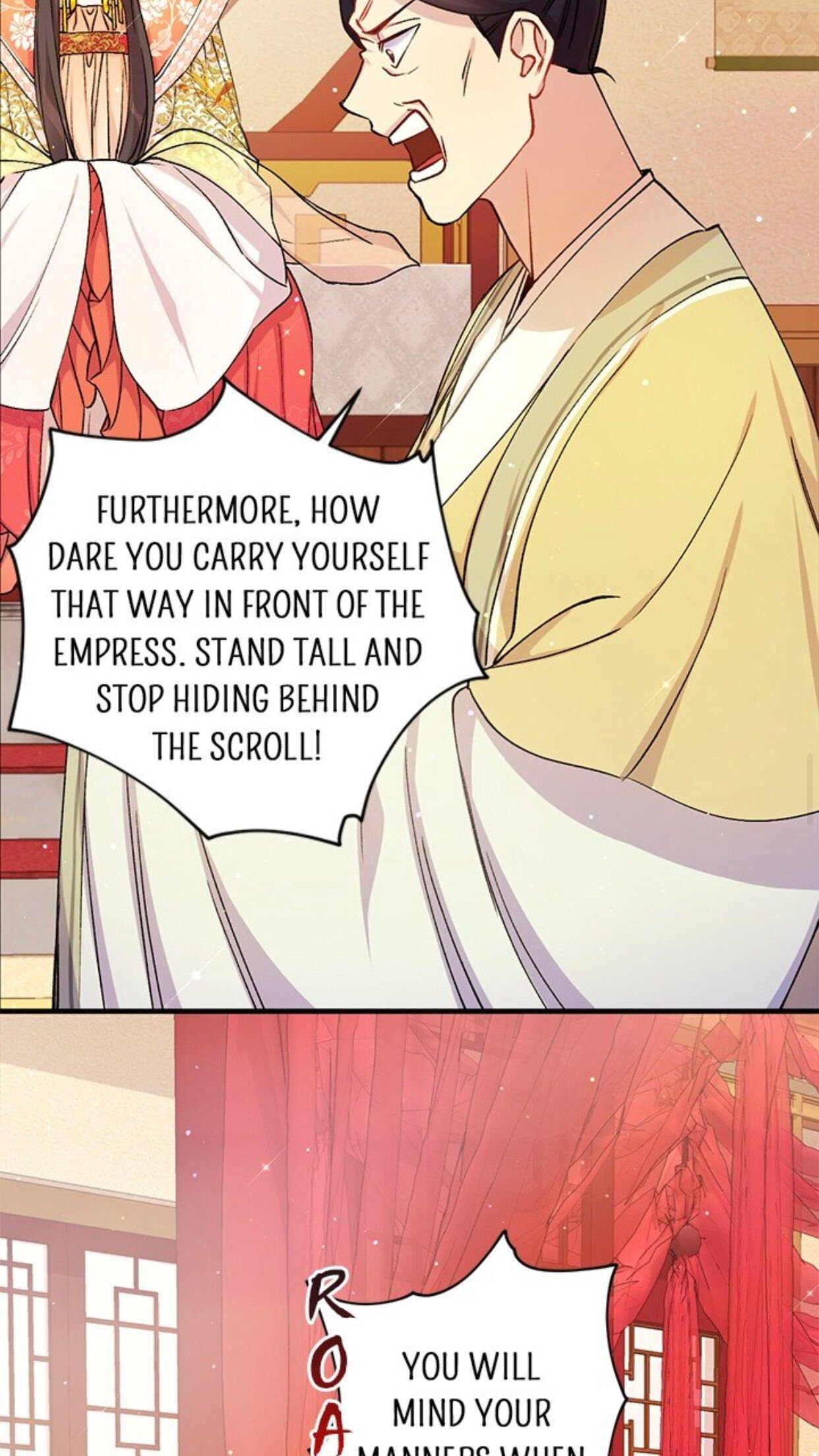 Page 24 of Chapter 34