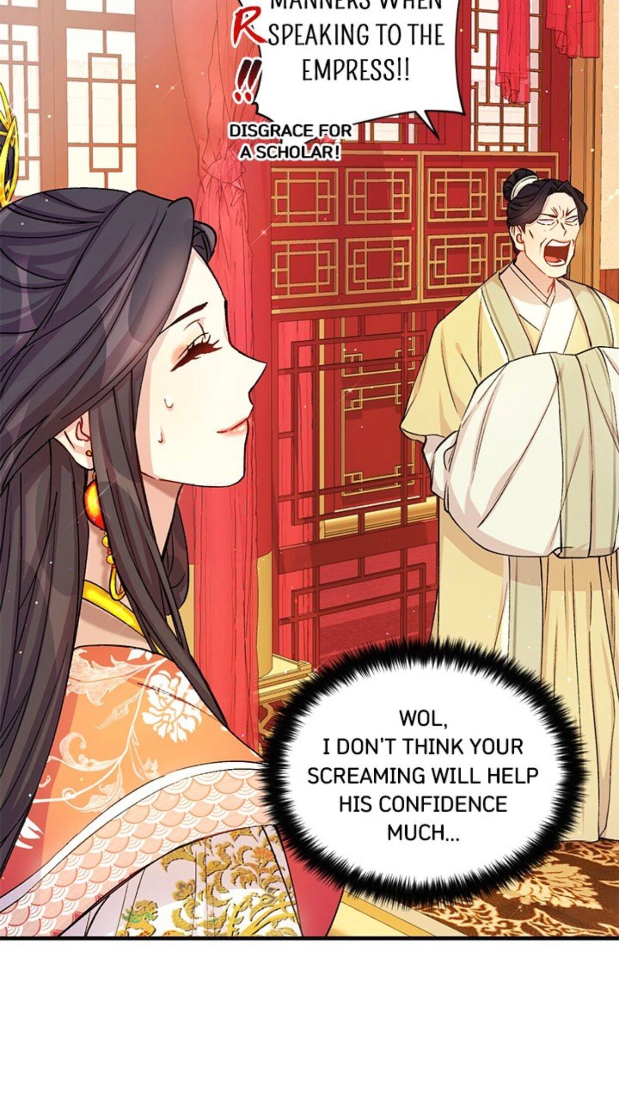Page 25 of Chapter 34