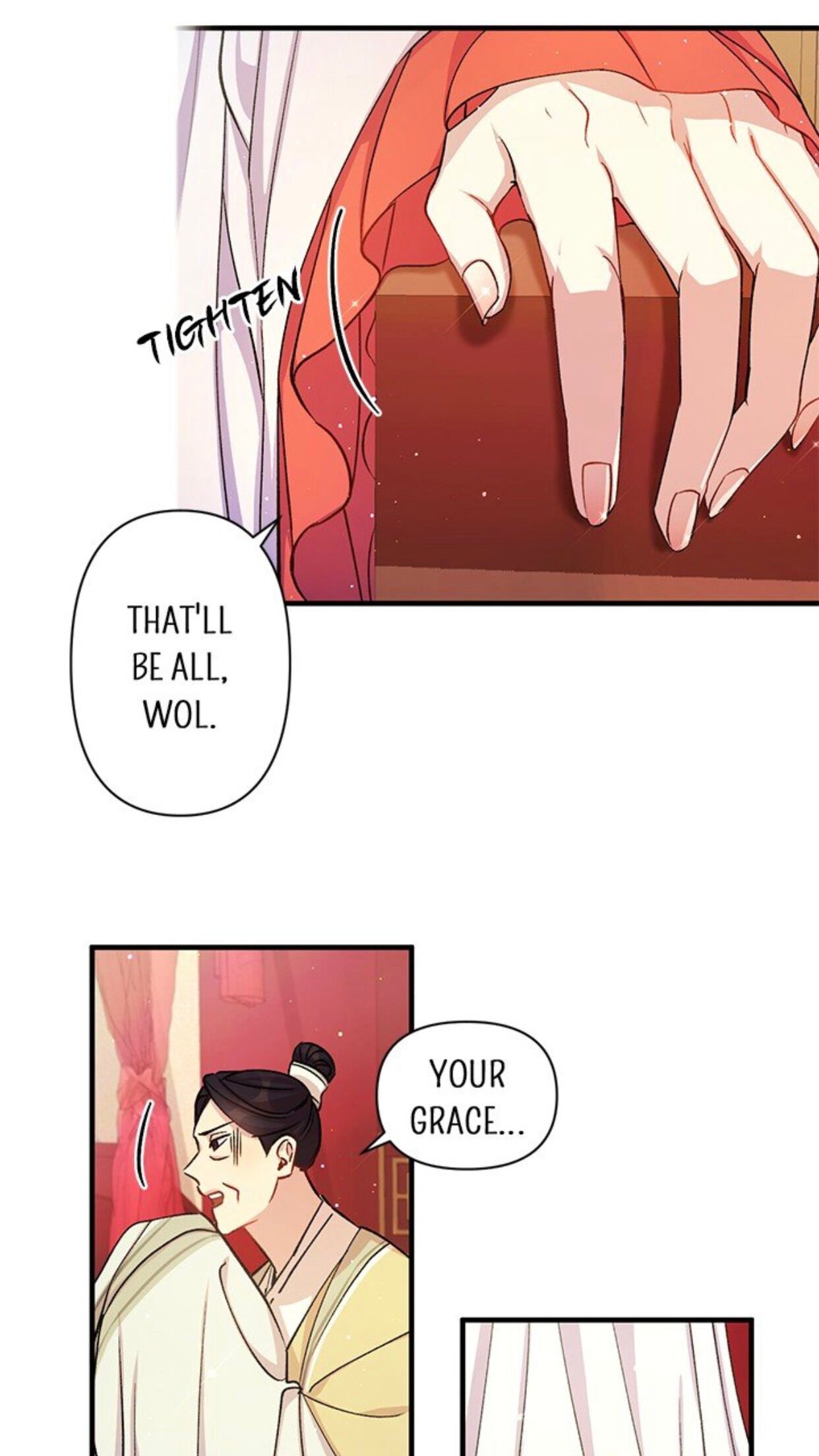 Page 26 of Chapter 34