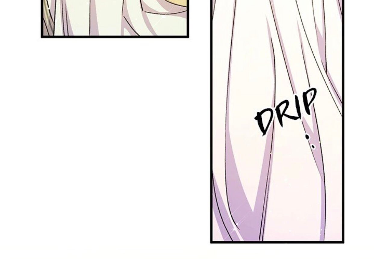 Page 27 of Chapter 34