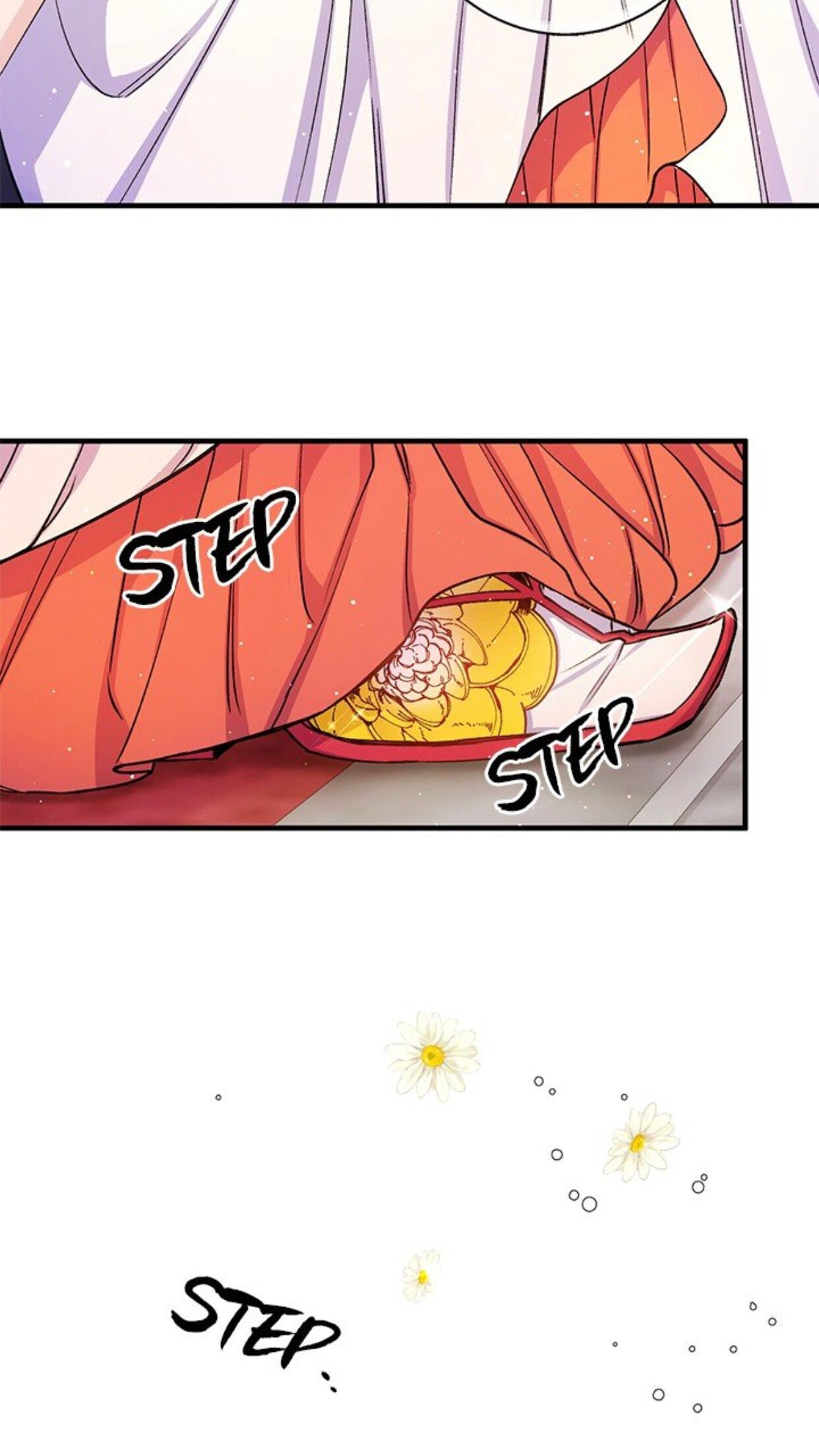 Page 29 of Chapter 34