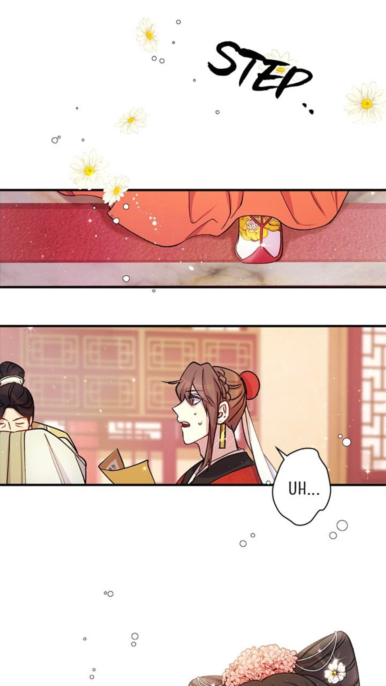 Page 30 of Chapter 34