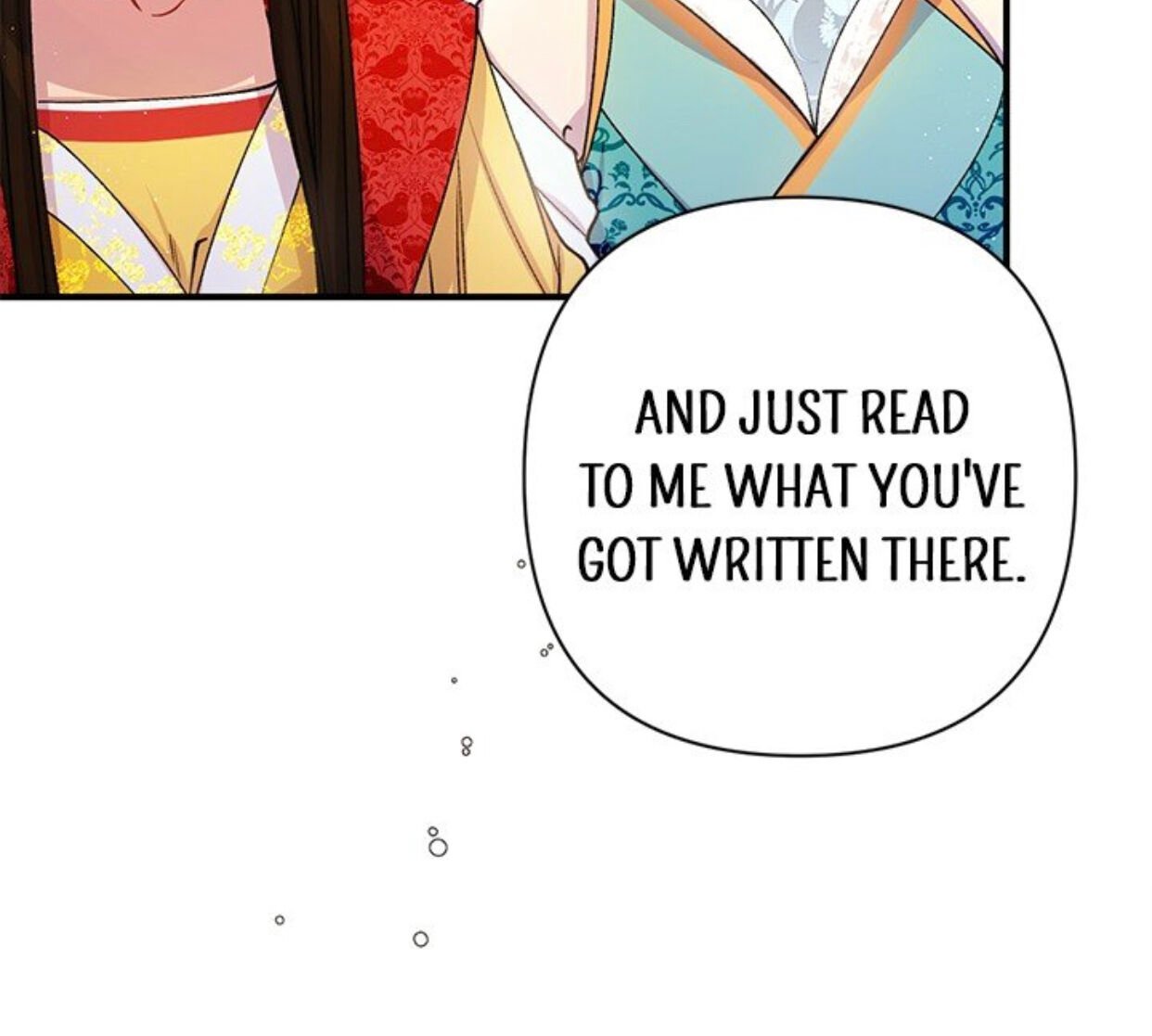 Page 32 of Chapter 34