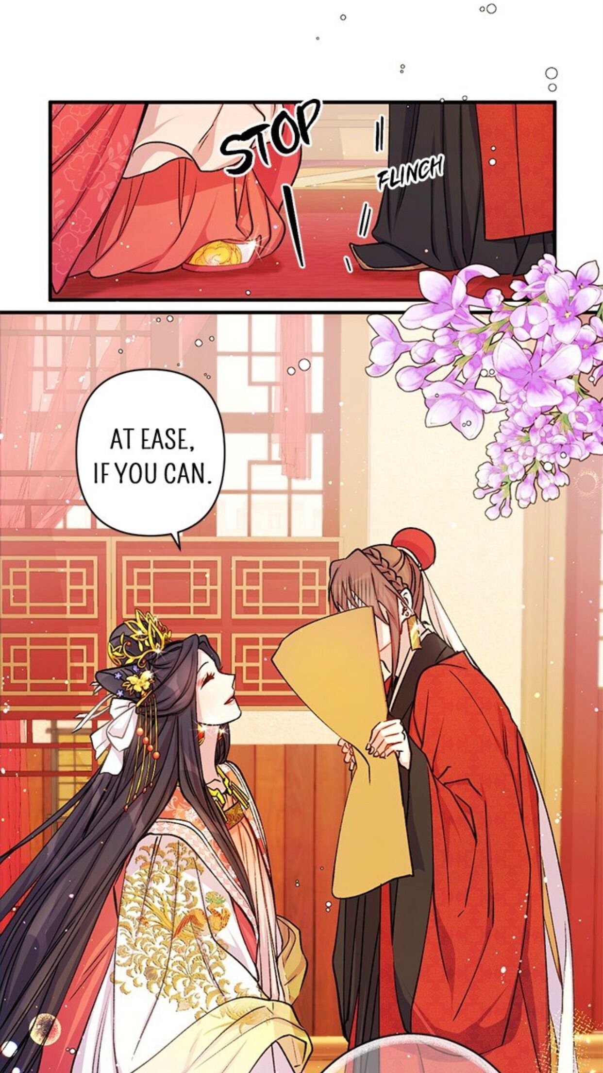 Page 33 of Chapter 34