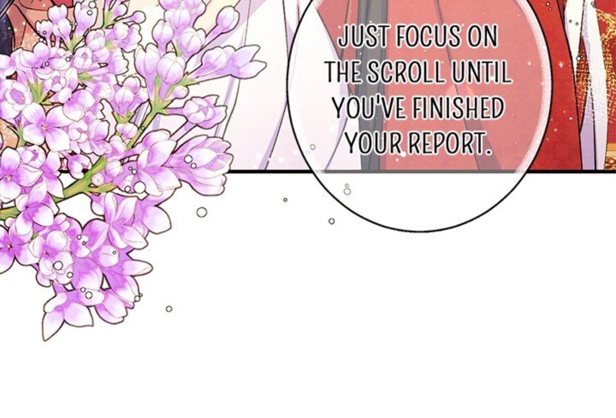 Page 34 of Chapter 34