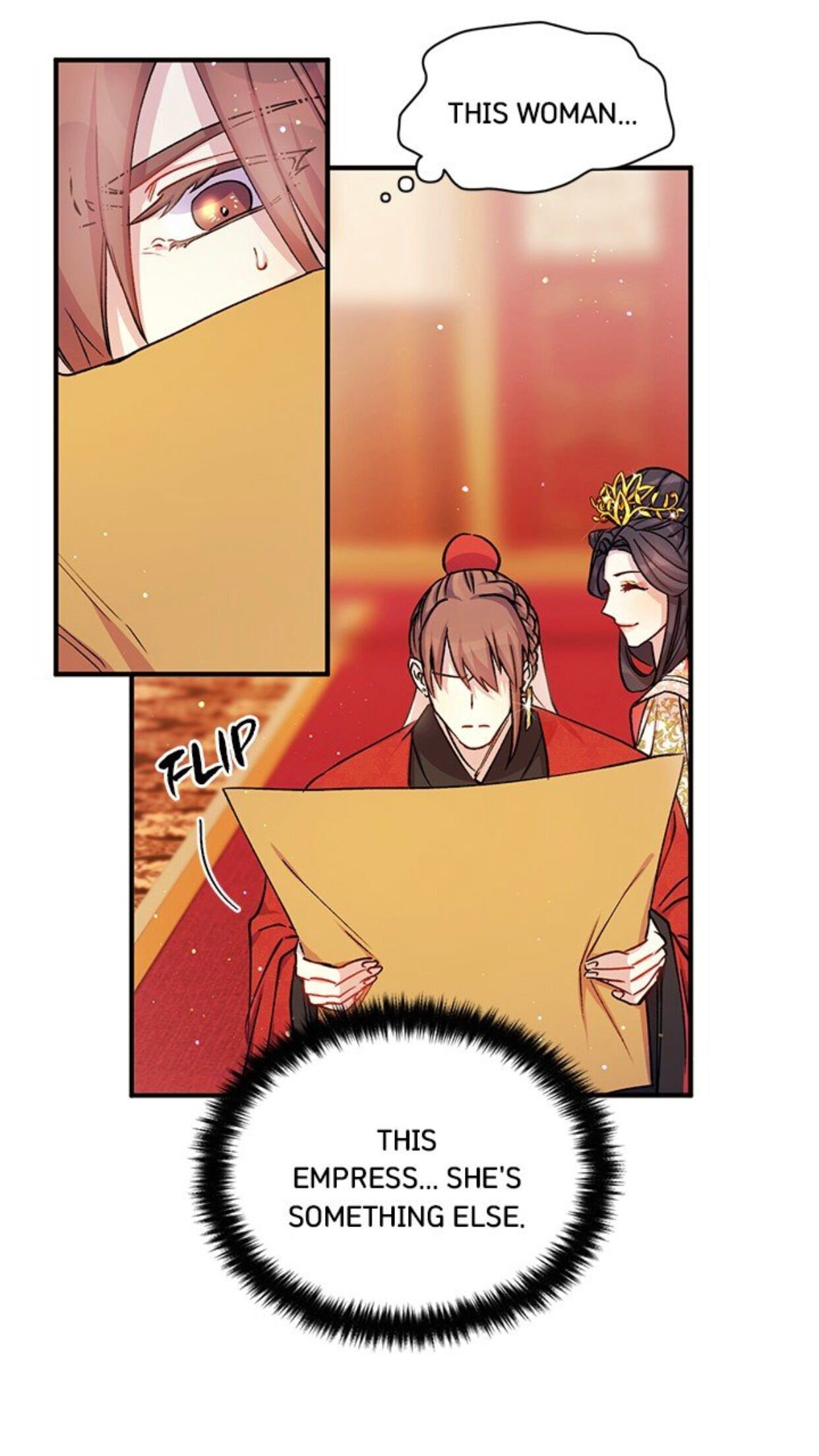 Page 35 of Chapter 34