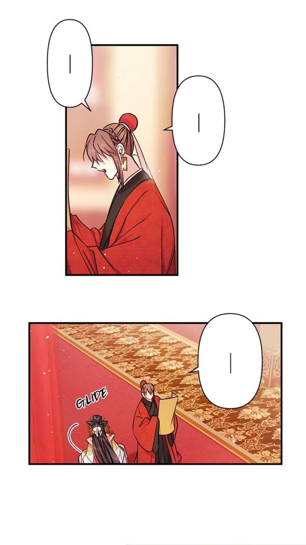 Page 36 of Chapter 34