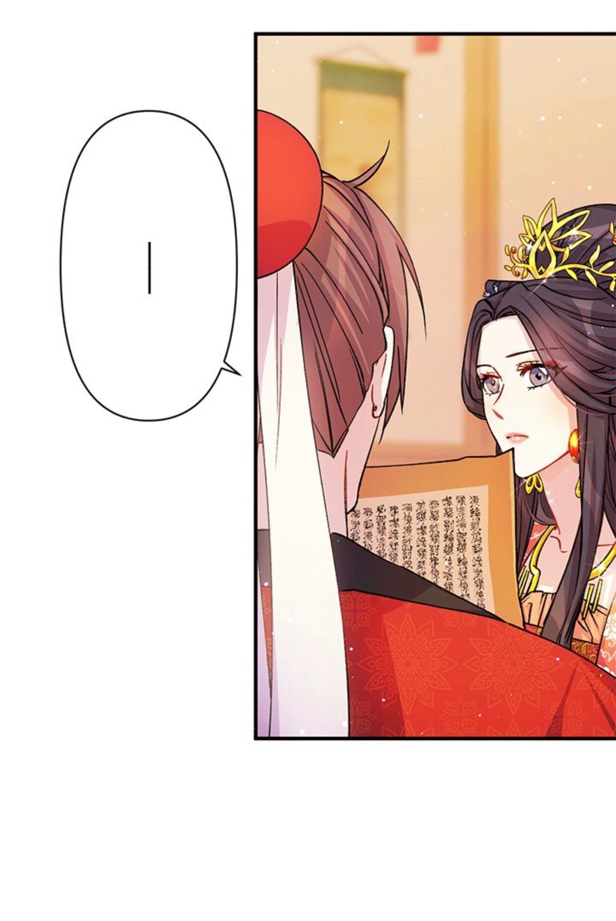 Page 37 of Chapter 34