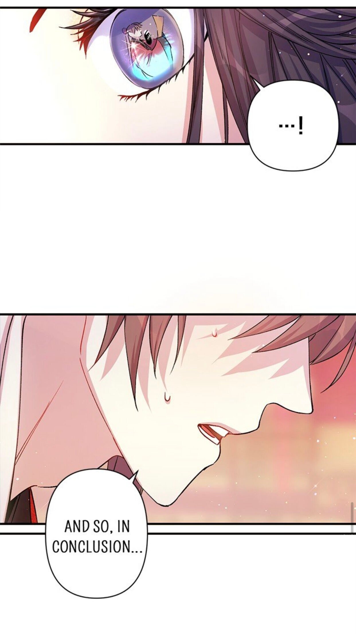 Page 38 of Chapter 34
