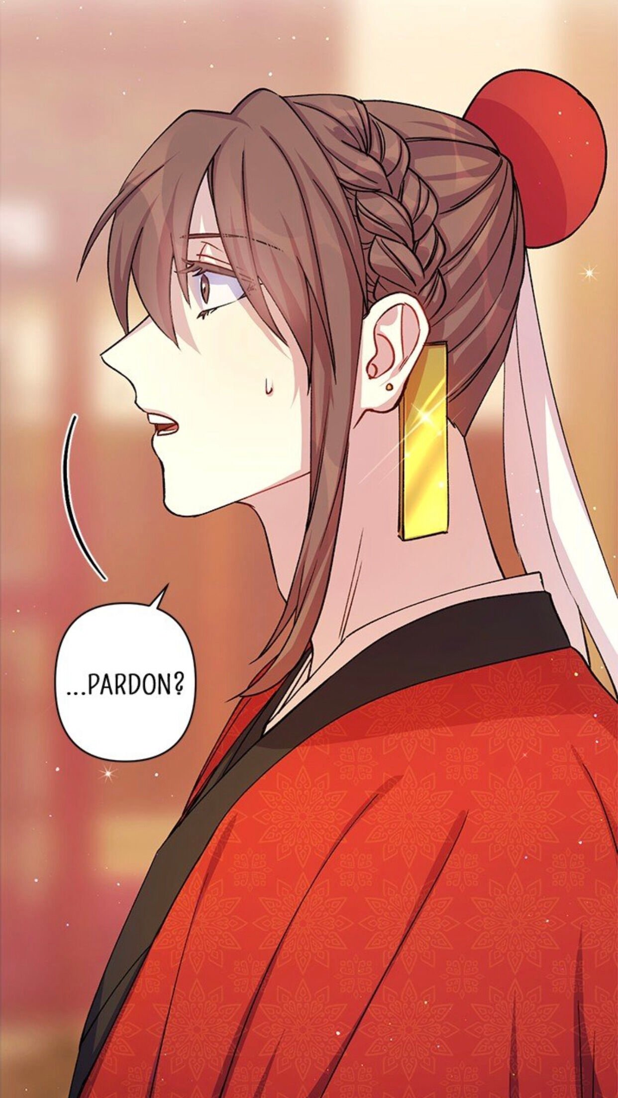 Page 40 of Chapter 34