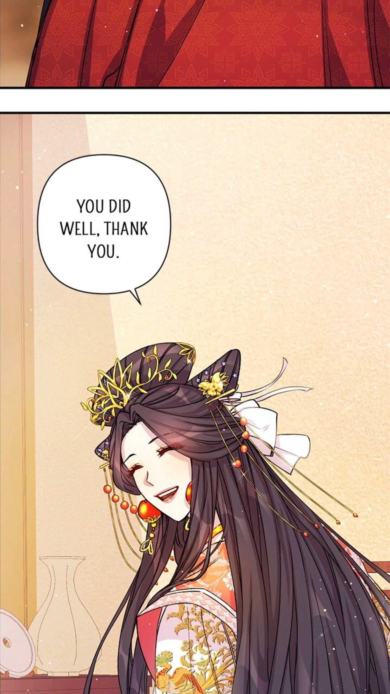 Page 41 of Chapter 34
