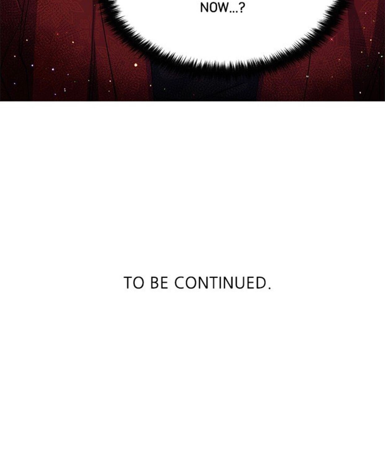 Page 45 of Chapter 34