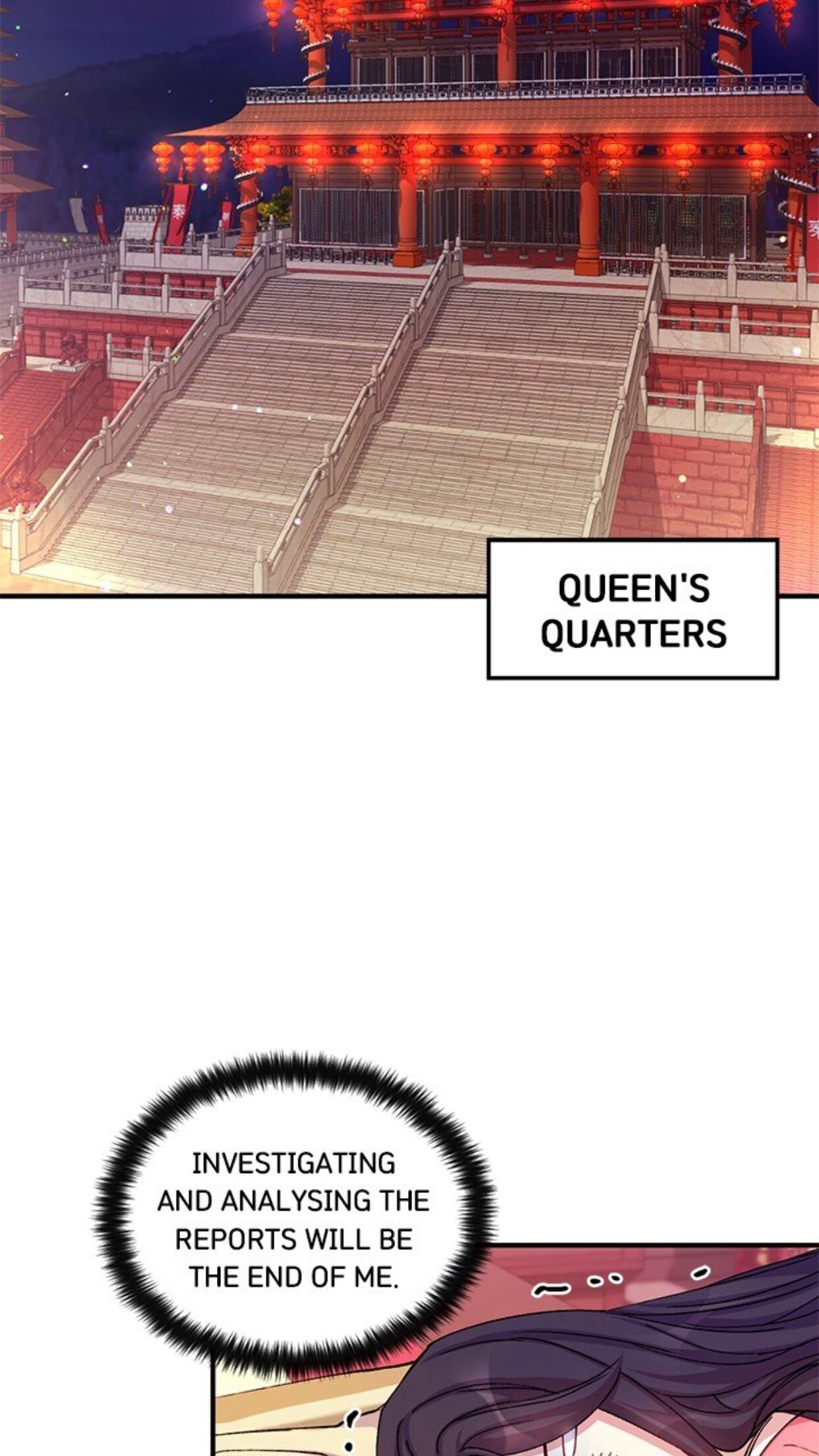 Page 2 of Chapter 35