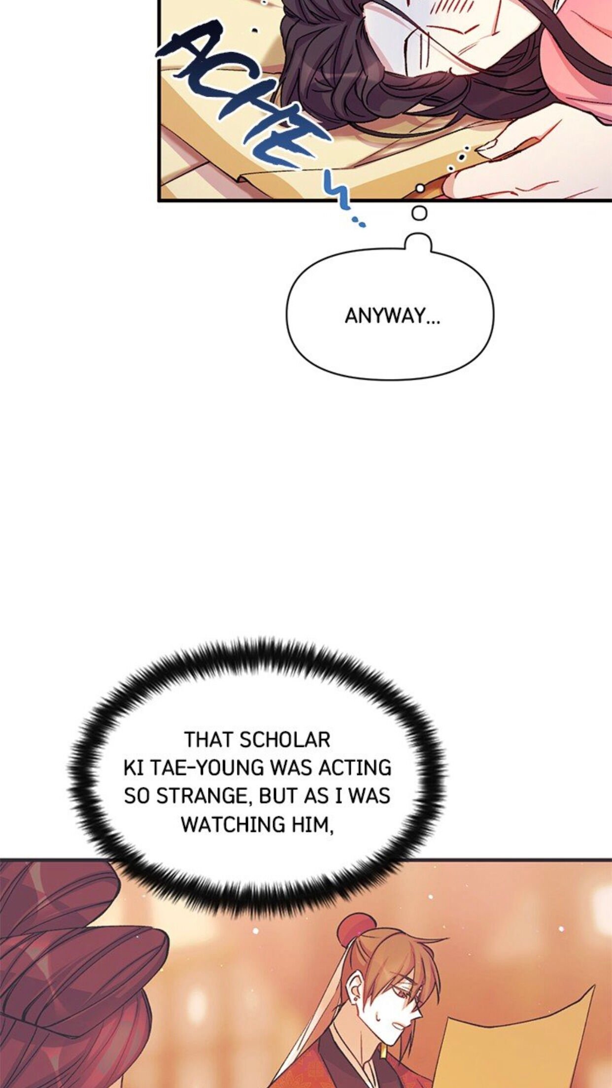 Page 3 of Chapter 35