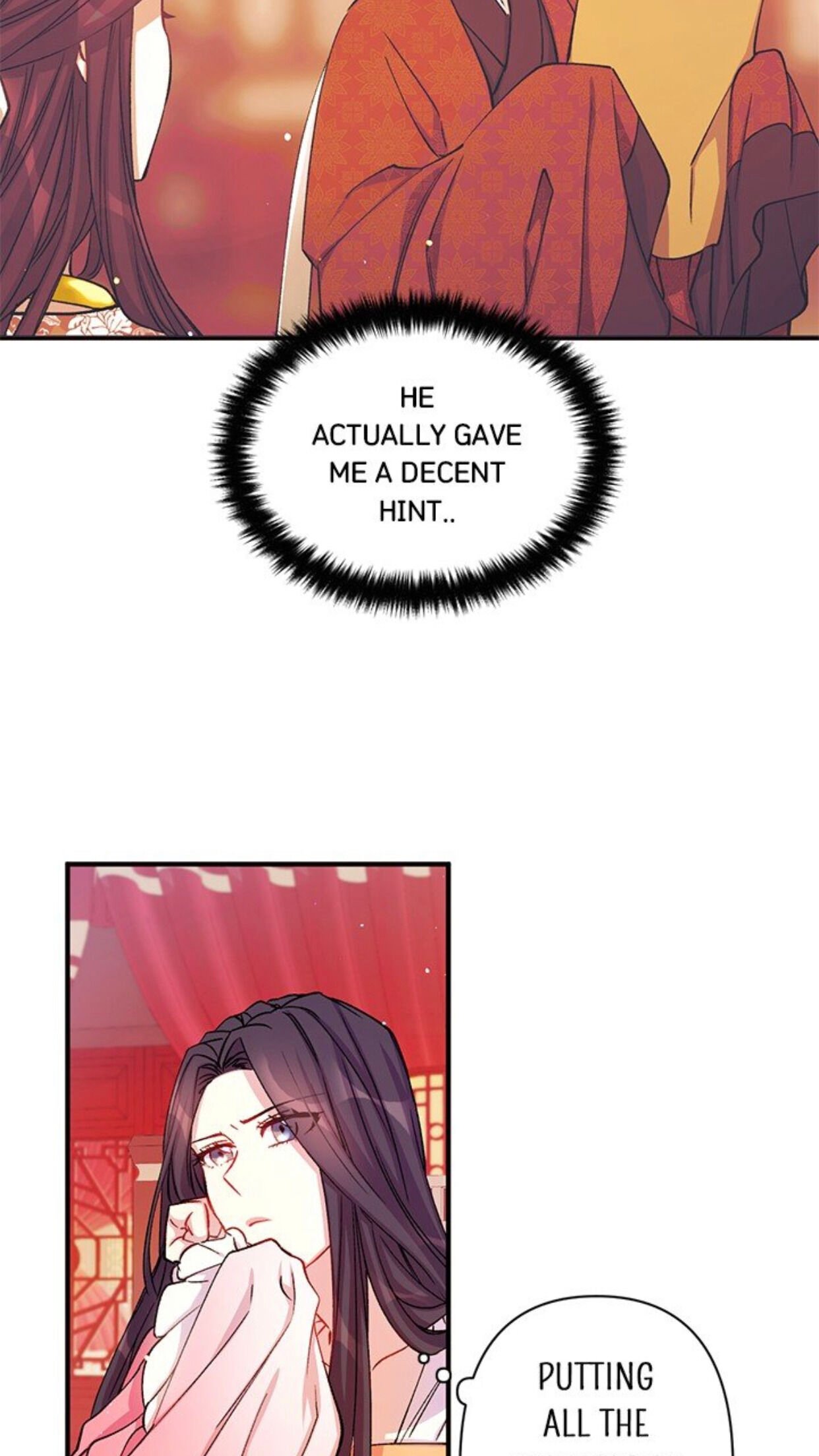 Page 4 of Chapter 35