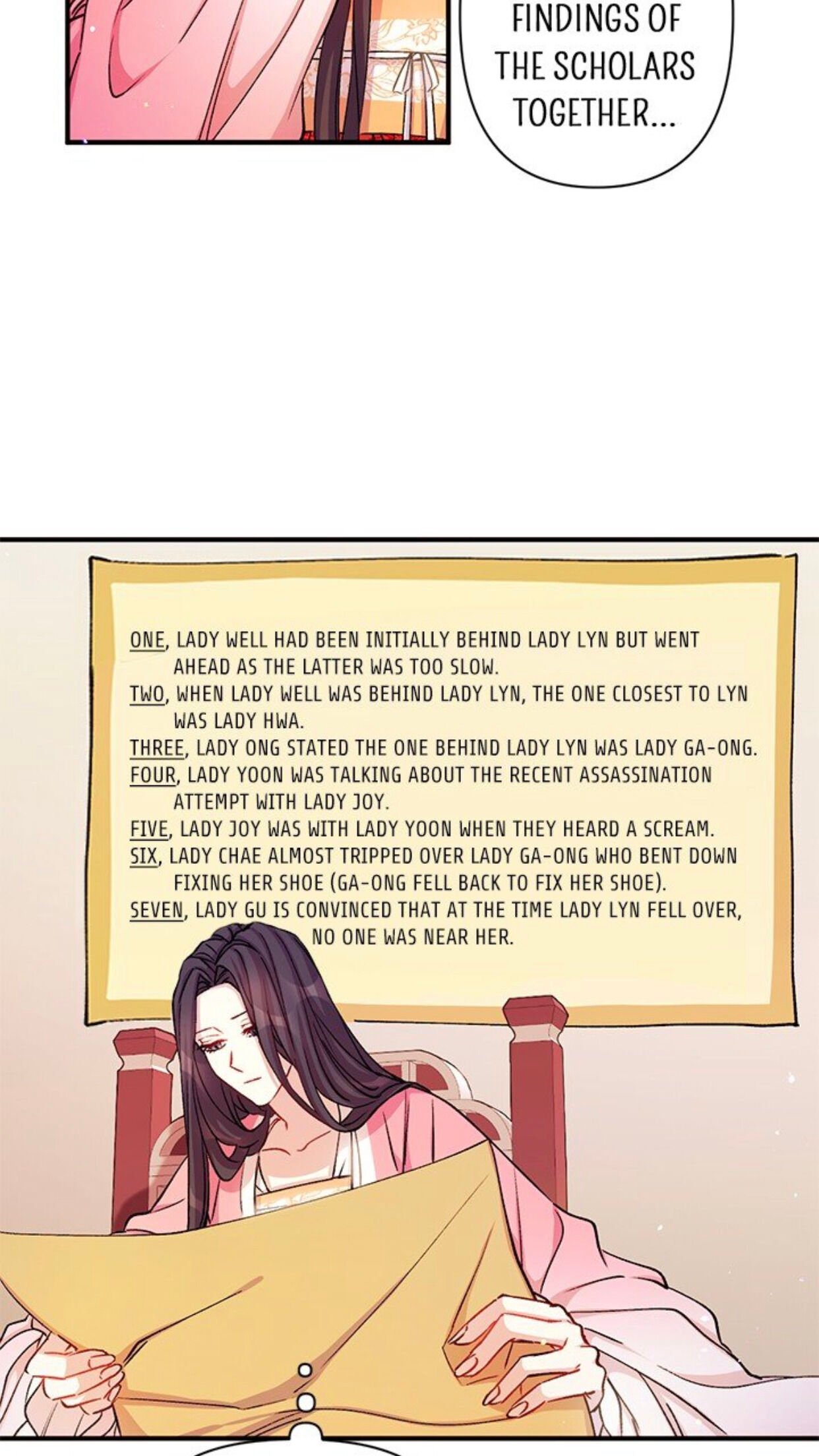Page 5 of Chapter 35