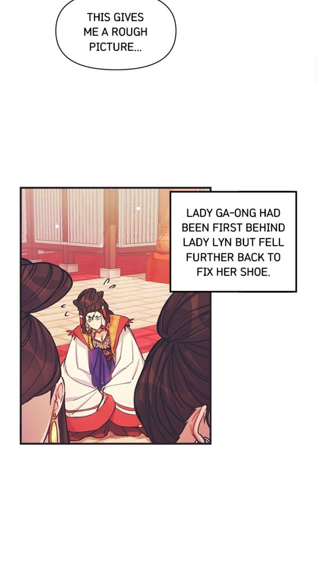 Page 6 of Chapter 35