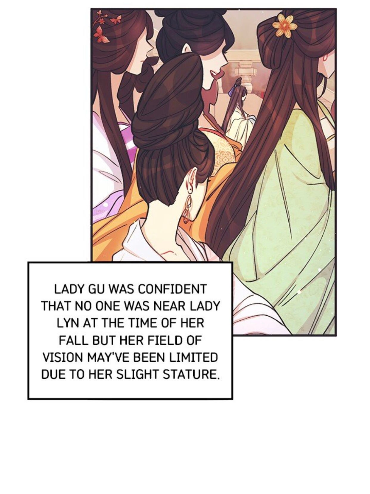 Page 7 of Chapter 35