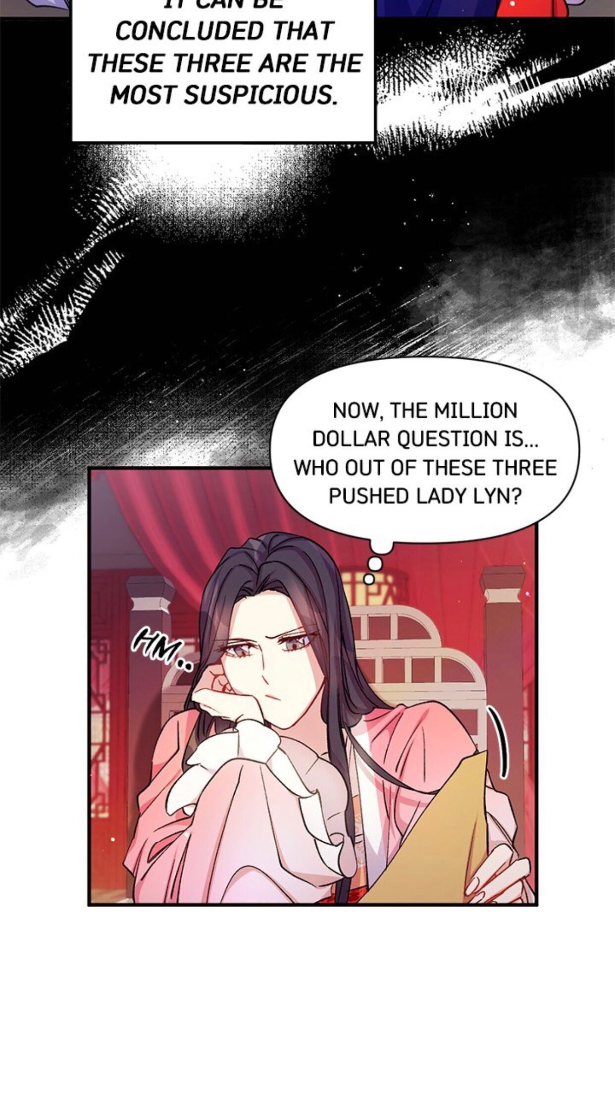 Page 10 of Chapter 35