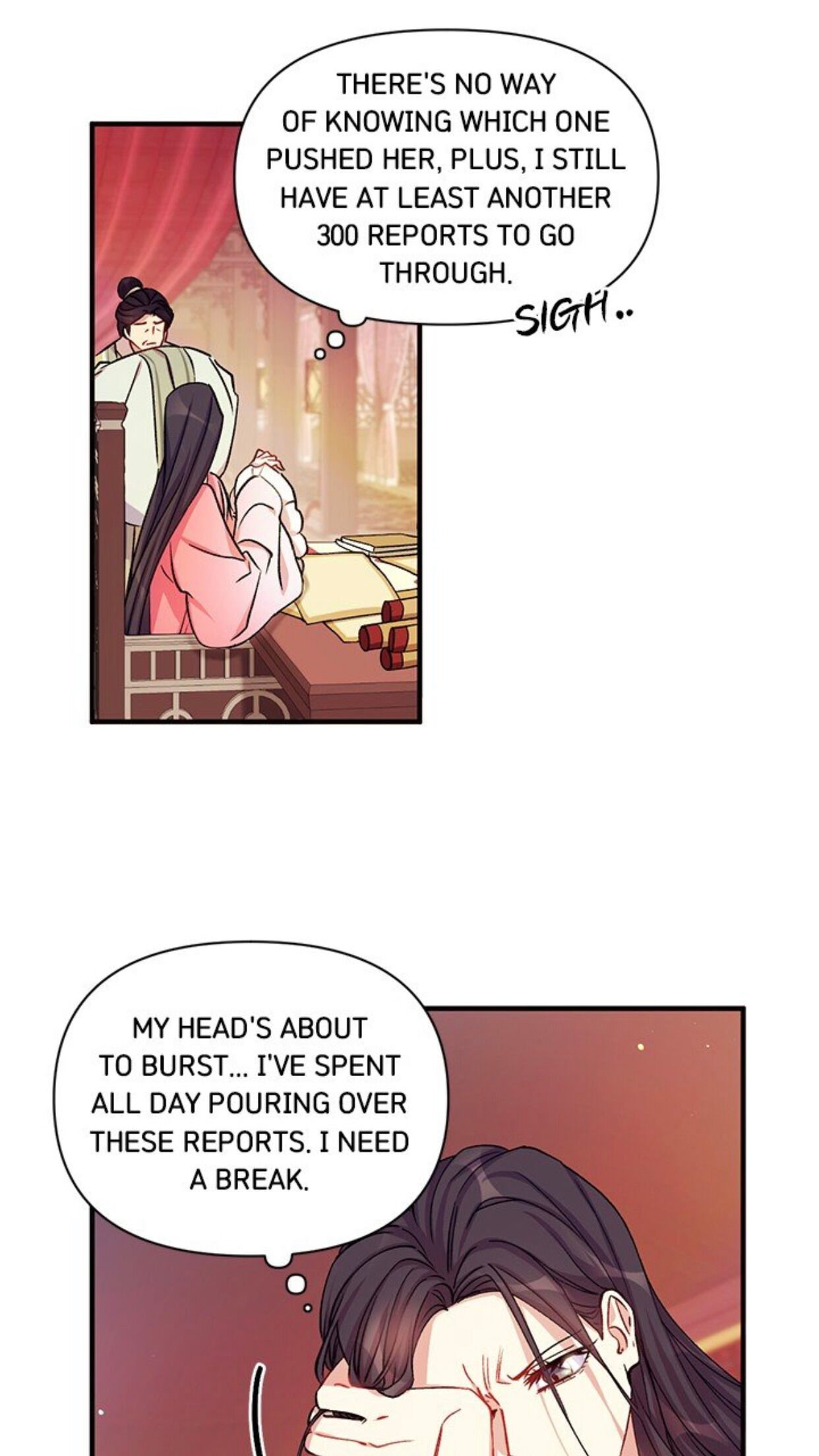 Page 11 of Chapter 35