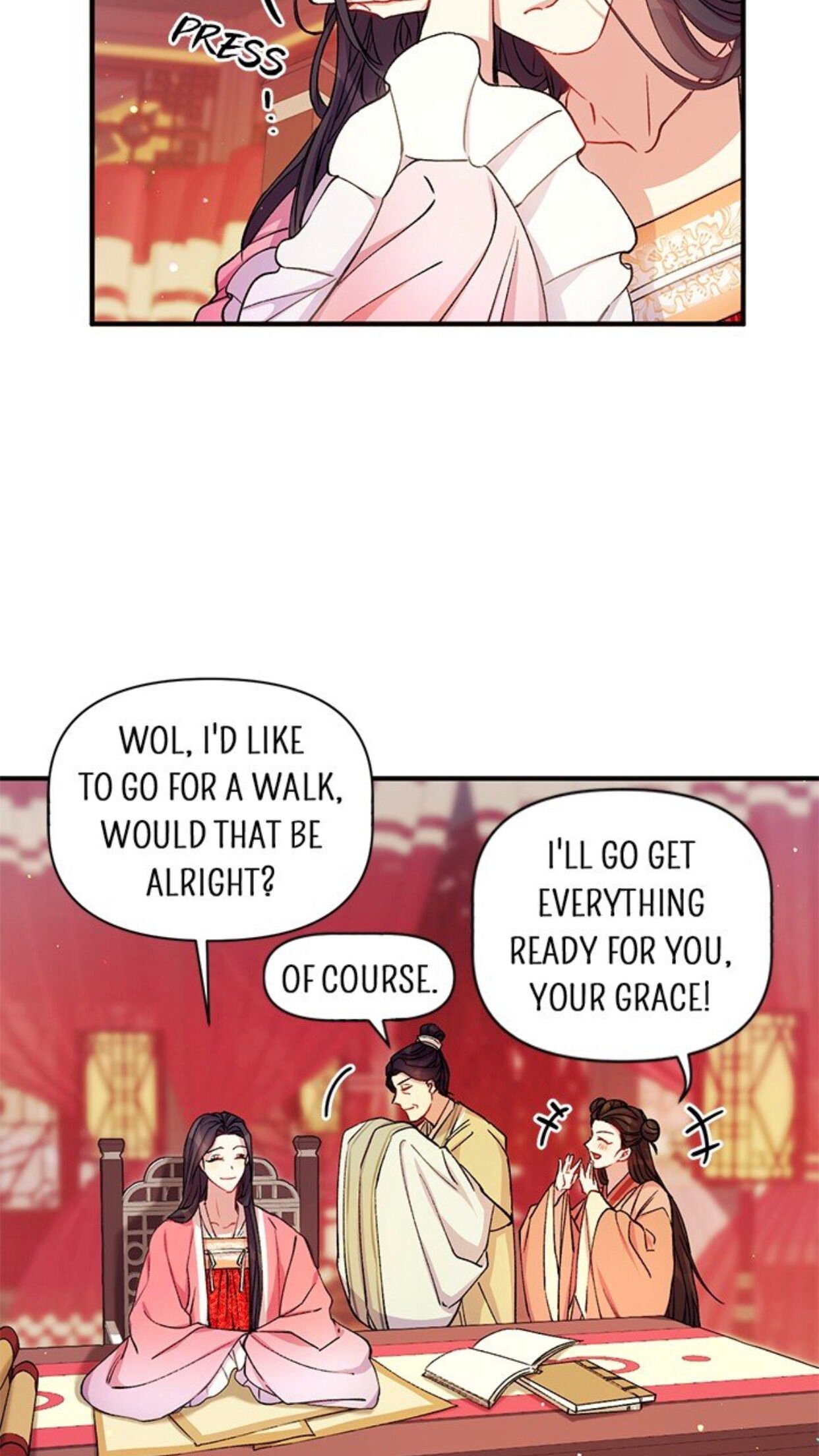 Page 12 of Chapter 35