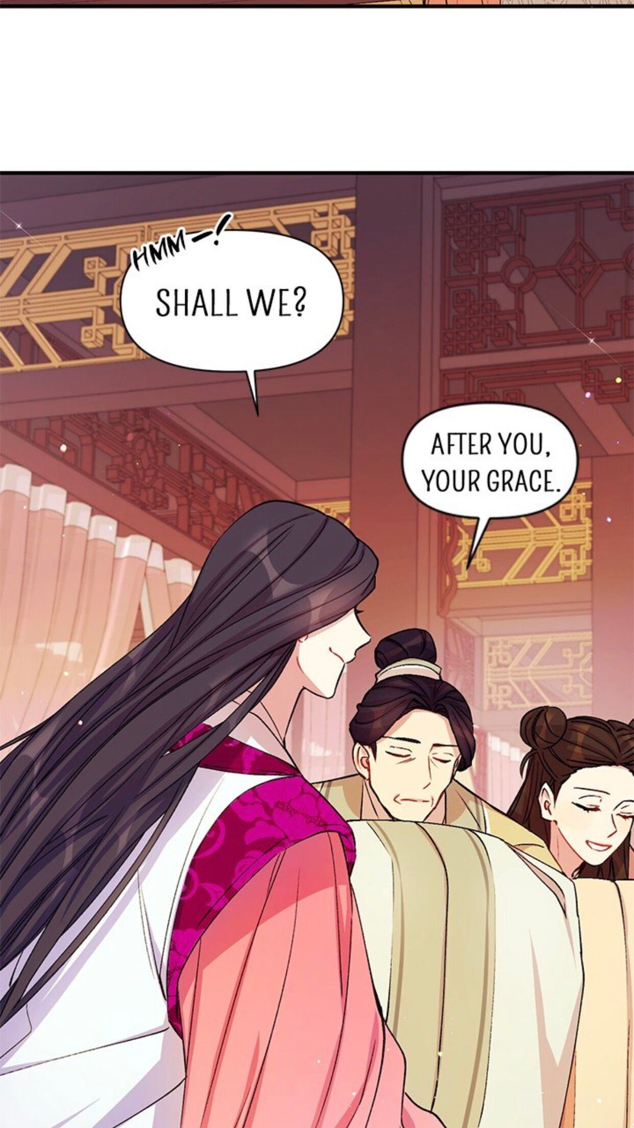 Page 13 of Chapter 35