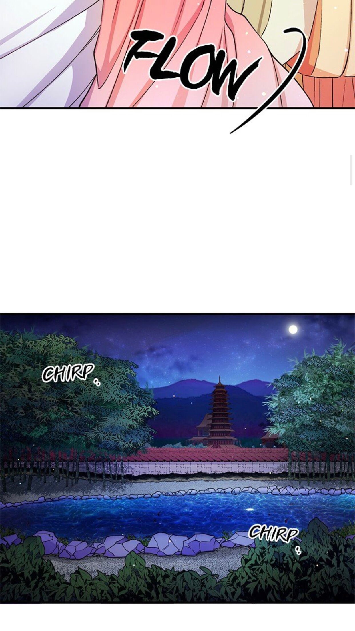 Page 14 of Chapter 35