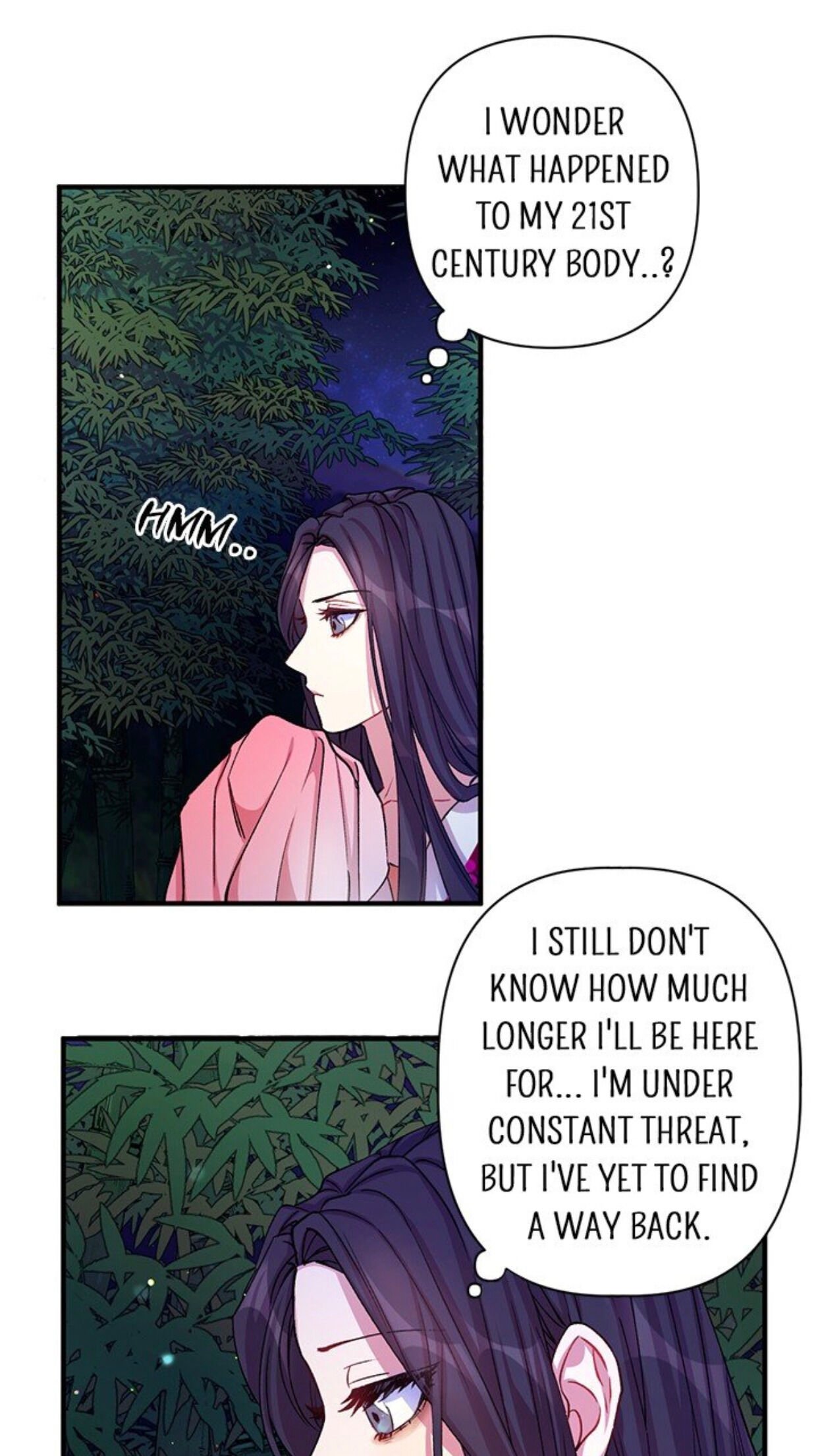 Page 15 of Chapter 35