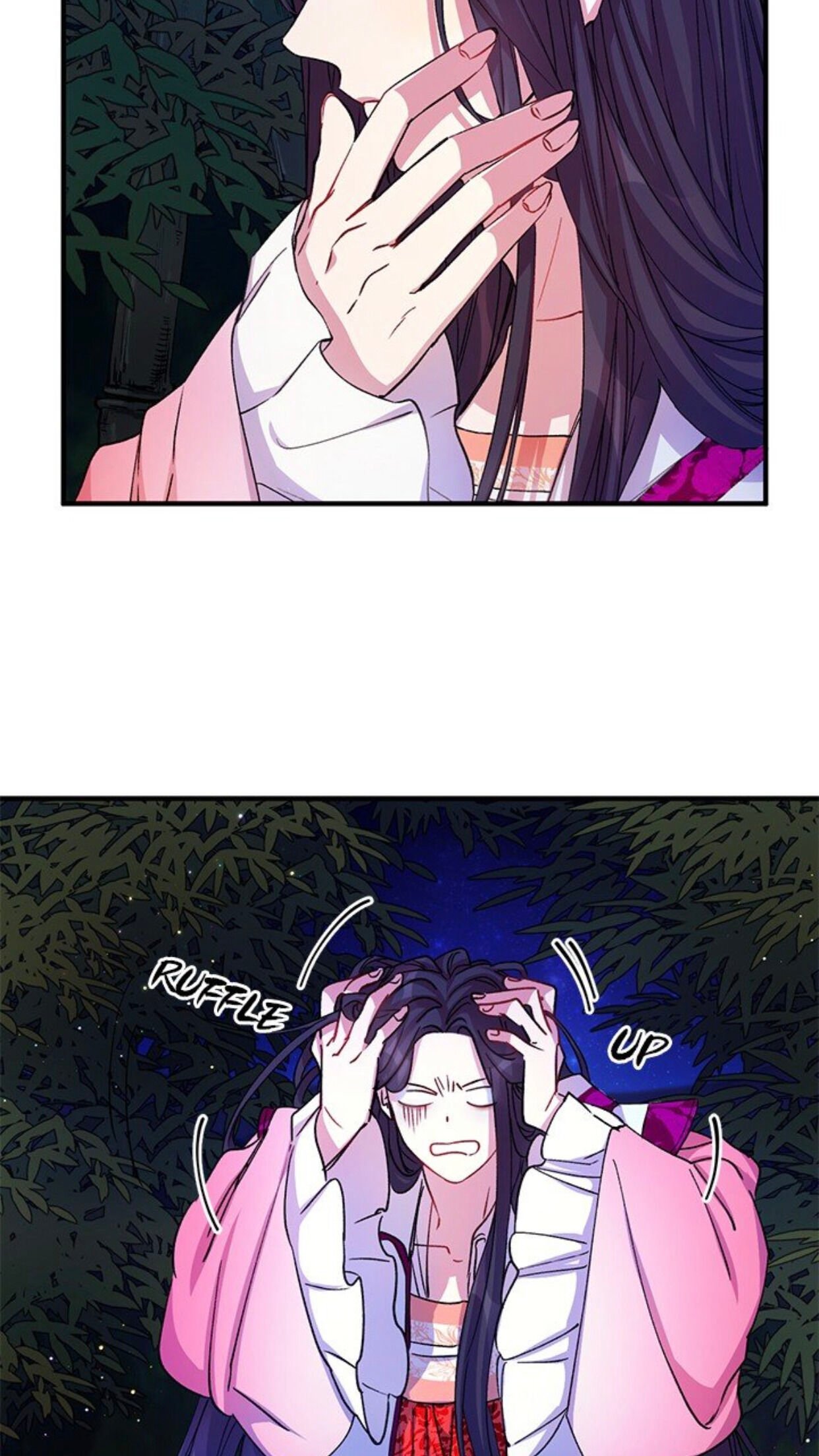 Page 16 of Chapter 35